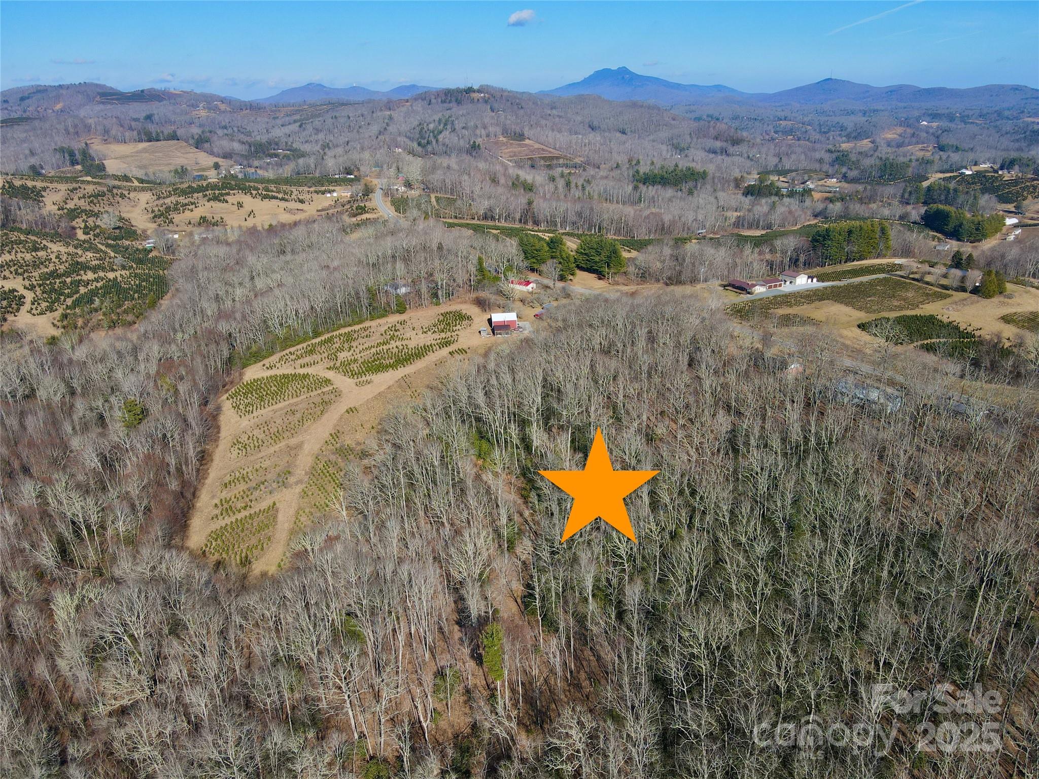 Tbd Snipe Hill Drive Property Photo