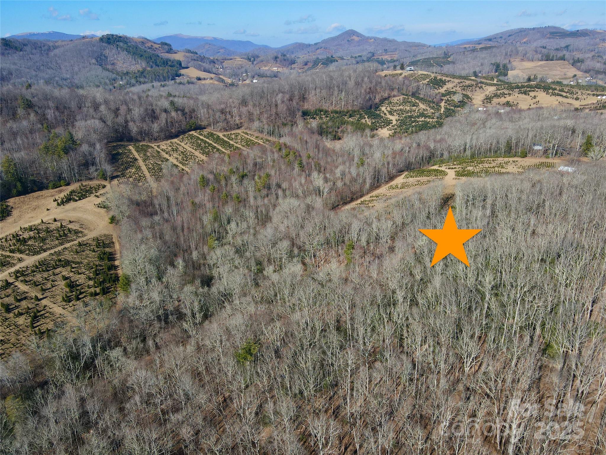 Tbd Snipe Hill Drive Property Photo 3