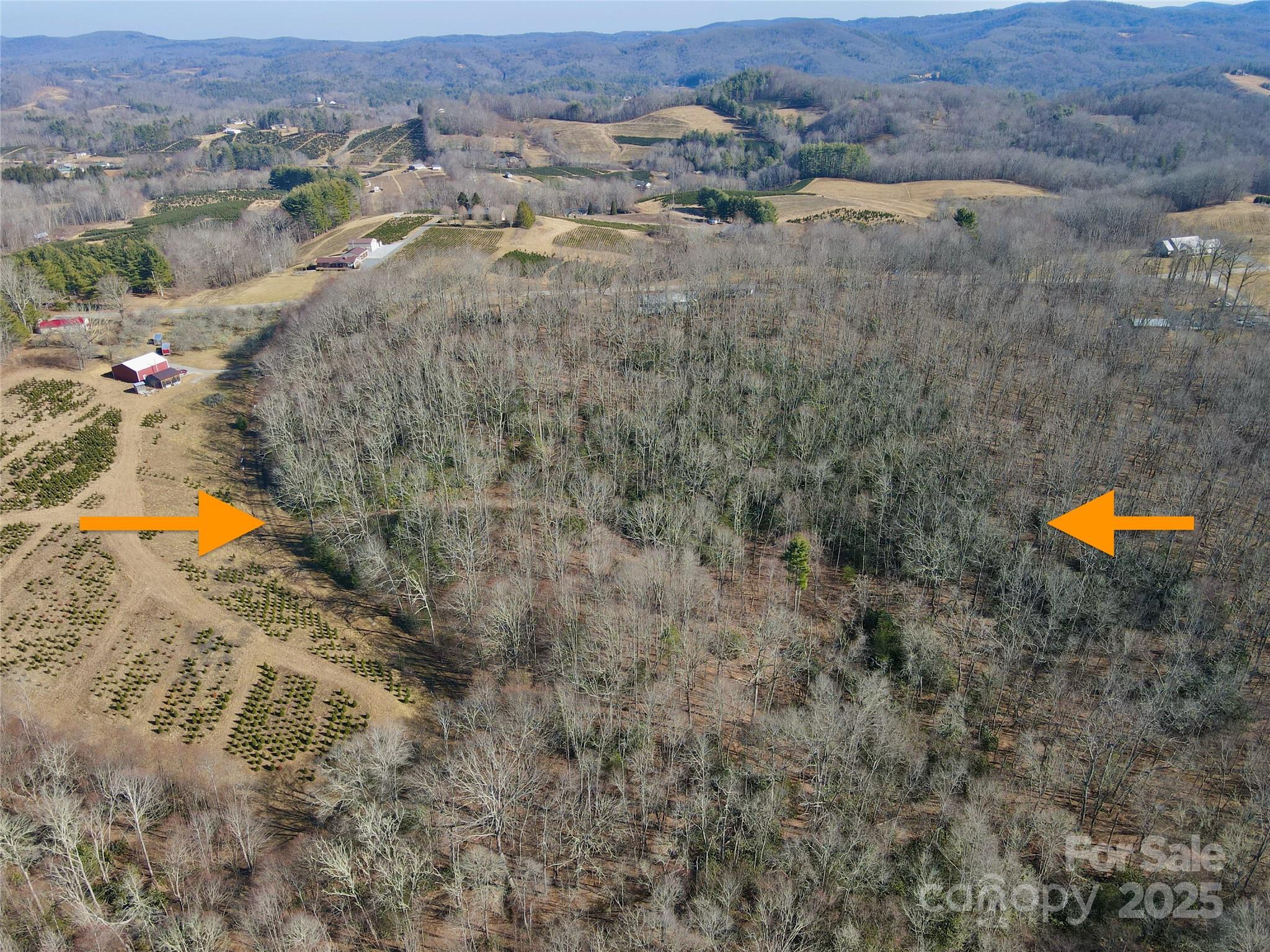 Tbd Snipe Hill Drive Property Photo 25