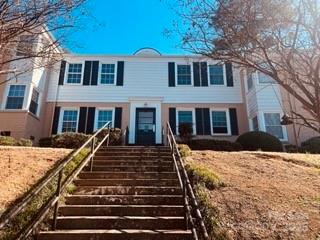 565 Wakefield Drive Property Photo