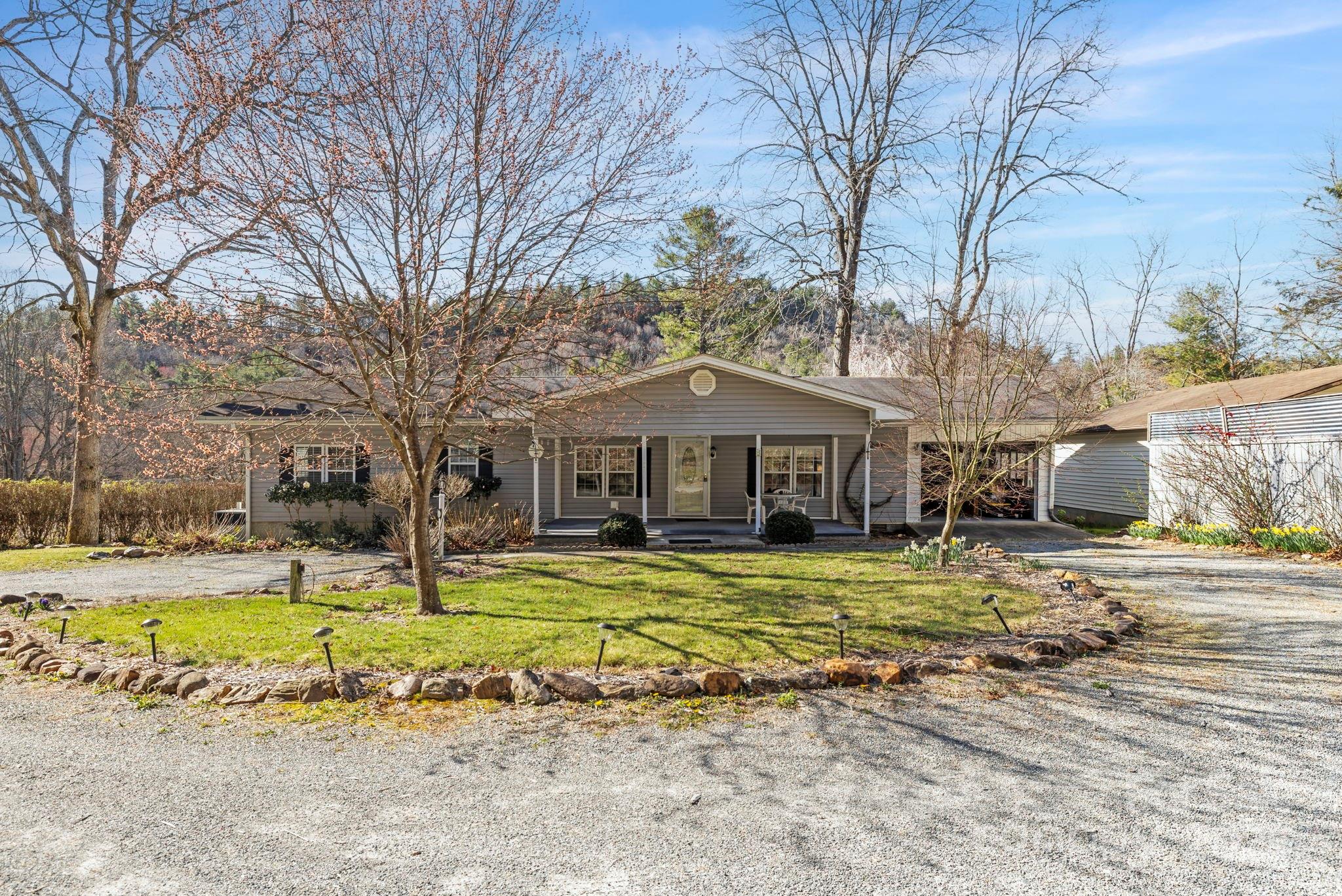 81 Corn Drive Property Photo