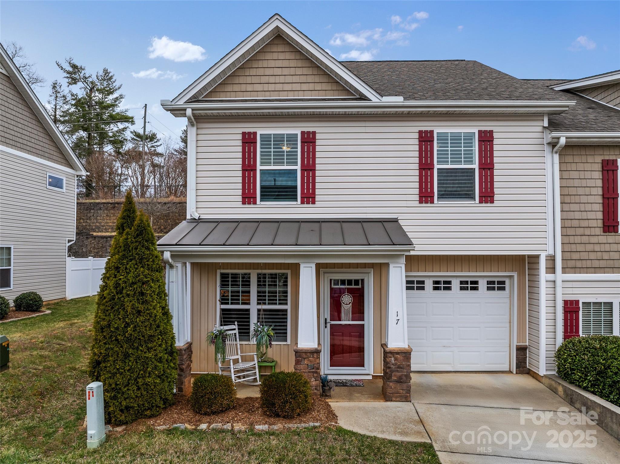 17 Barnett Shoals Drive Property Photo