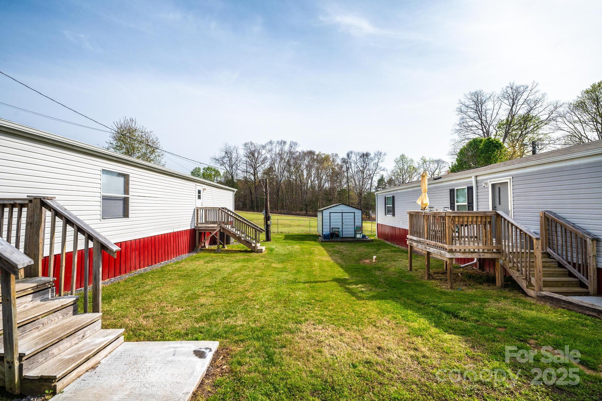1521 Airport Rhodhiss Road Property Photo 7