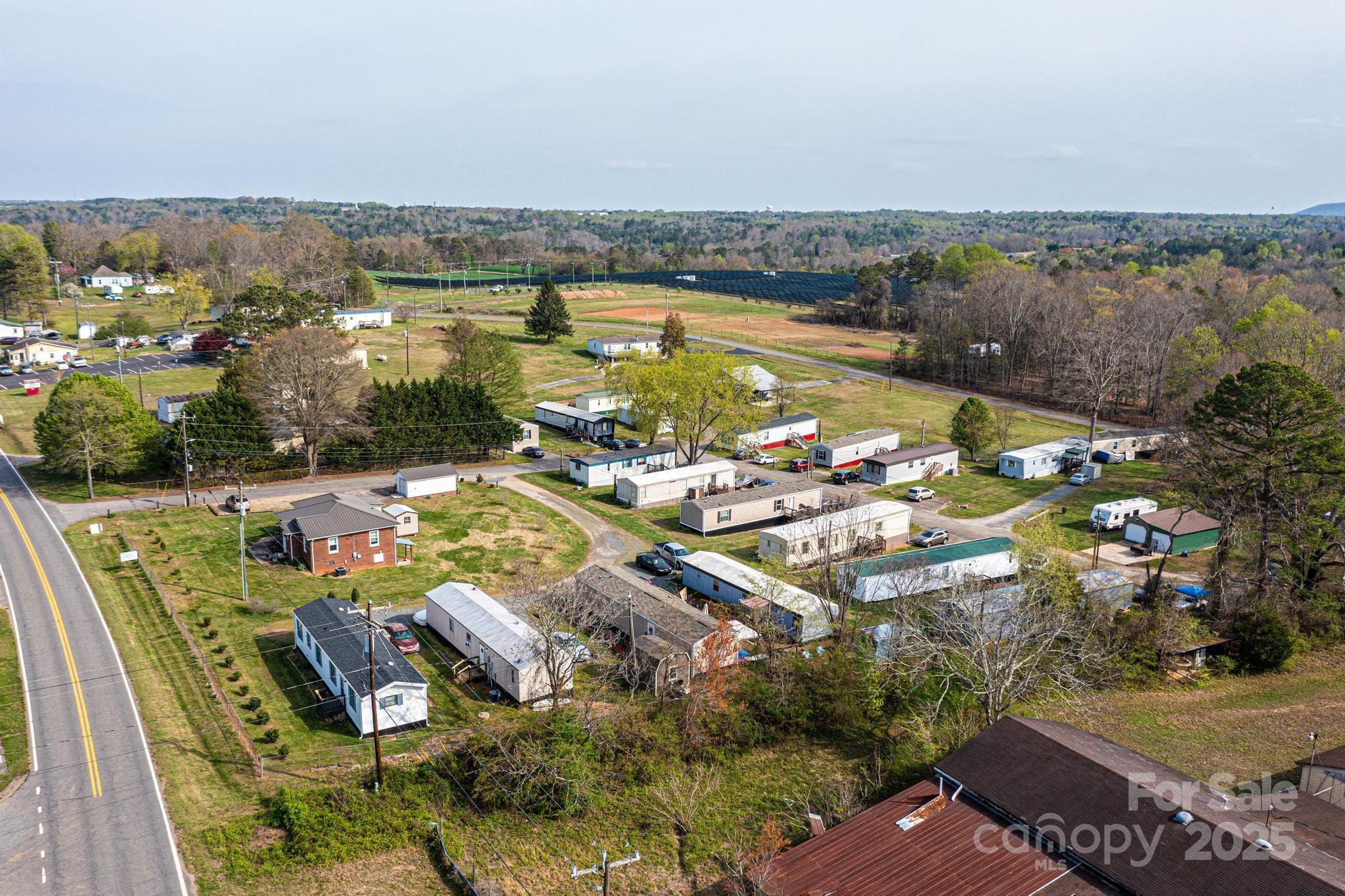 1521 Airport Rhodhiss Road Property Photo 19