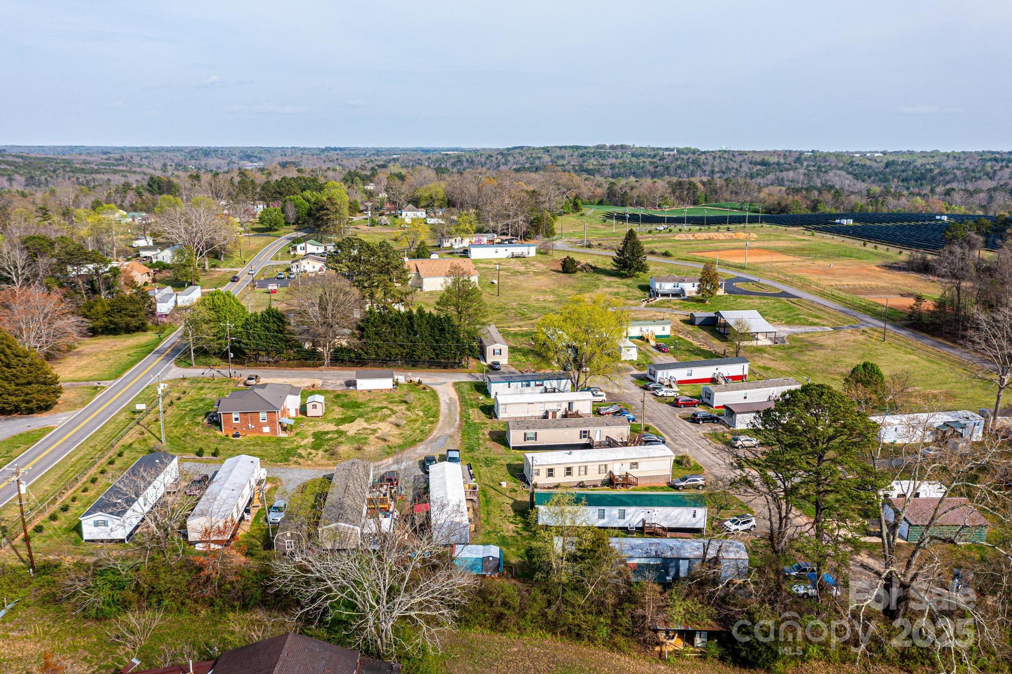 1521 Airport Rhodhiss Road Property Photo 20