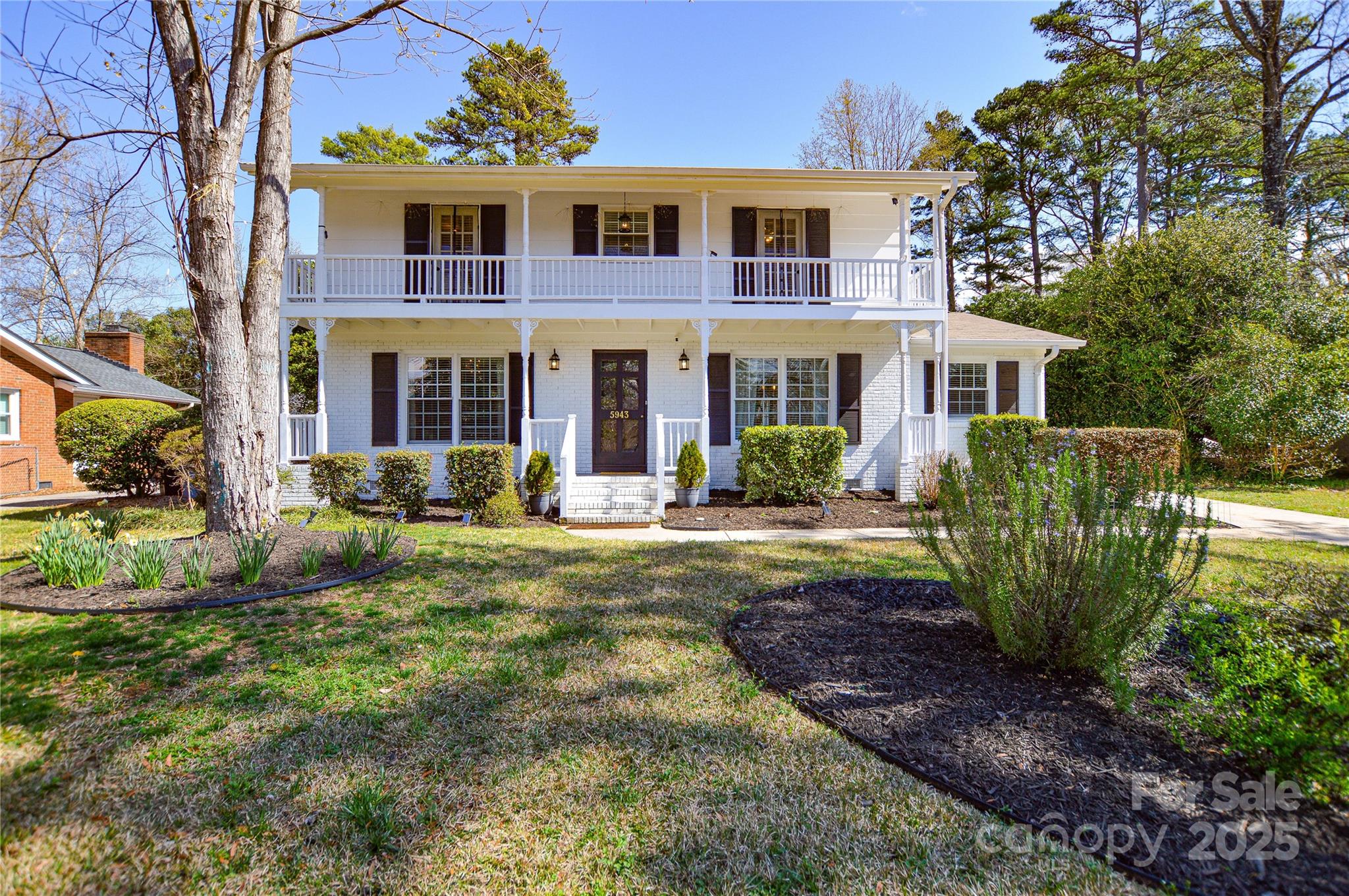 5943 Charing Place Property Photo