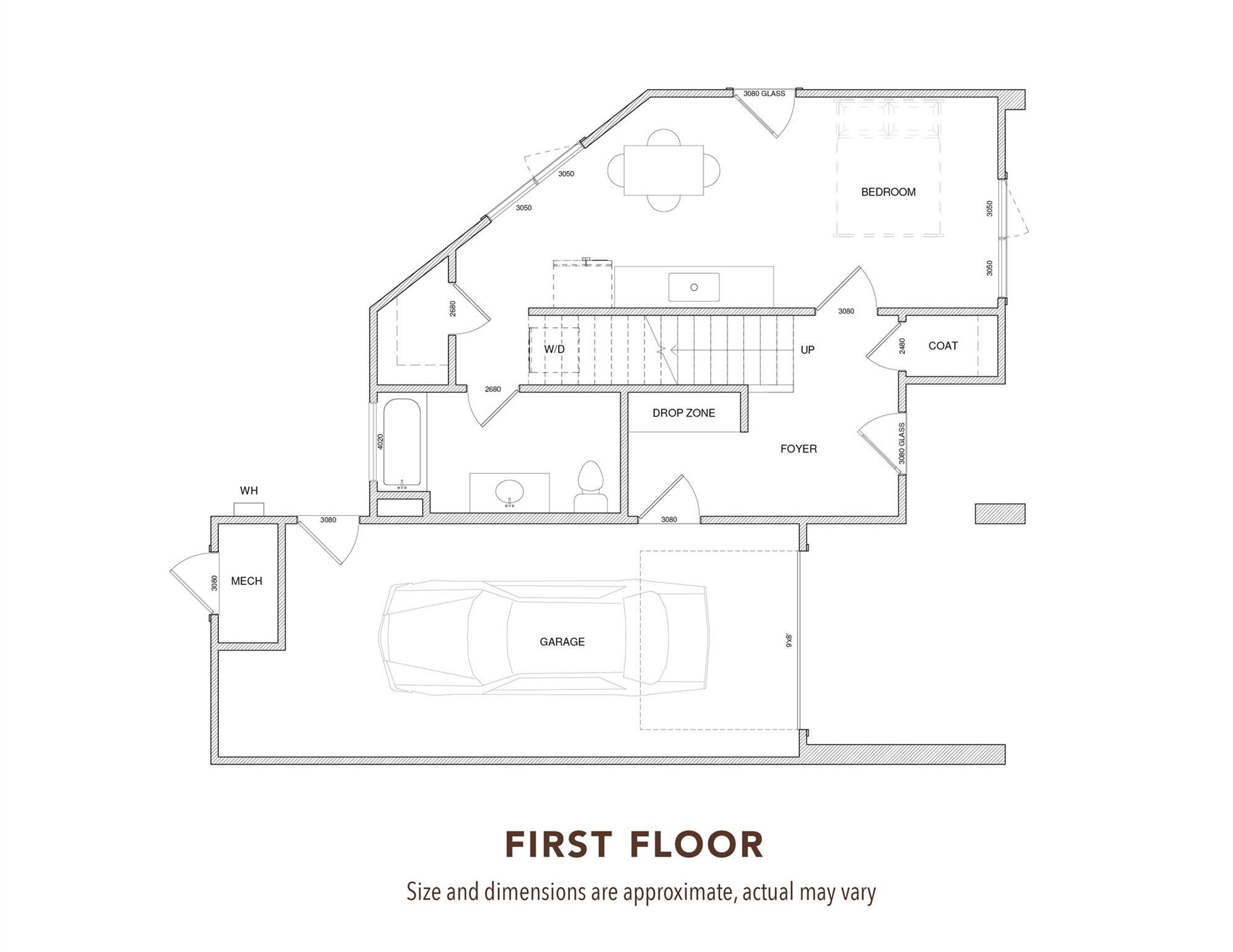 1425 Landis Avenue Property Photo 3