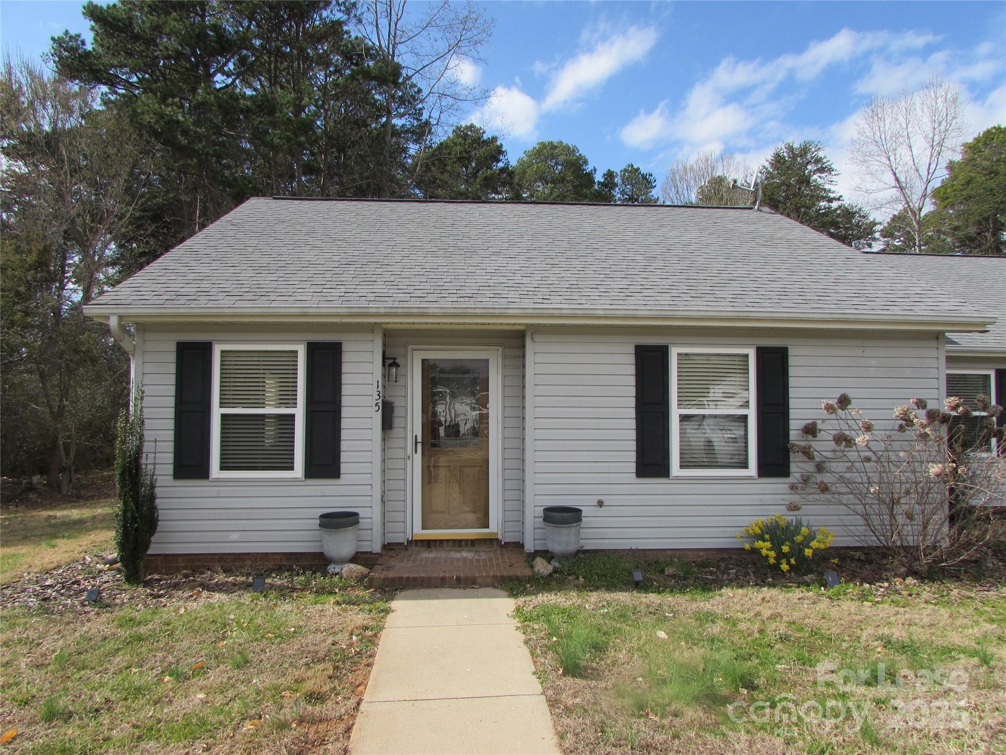 135 Pine Meadow Lane Property Photo