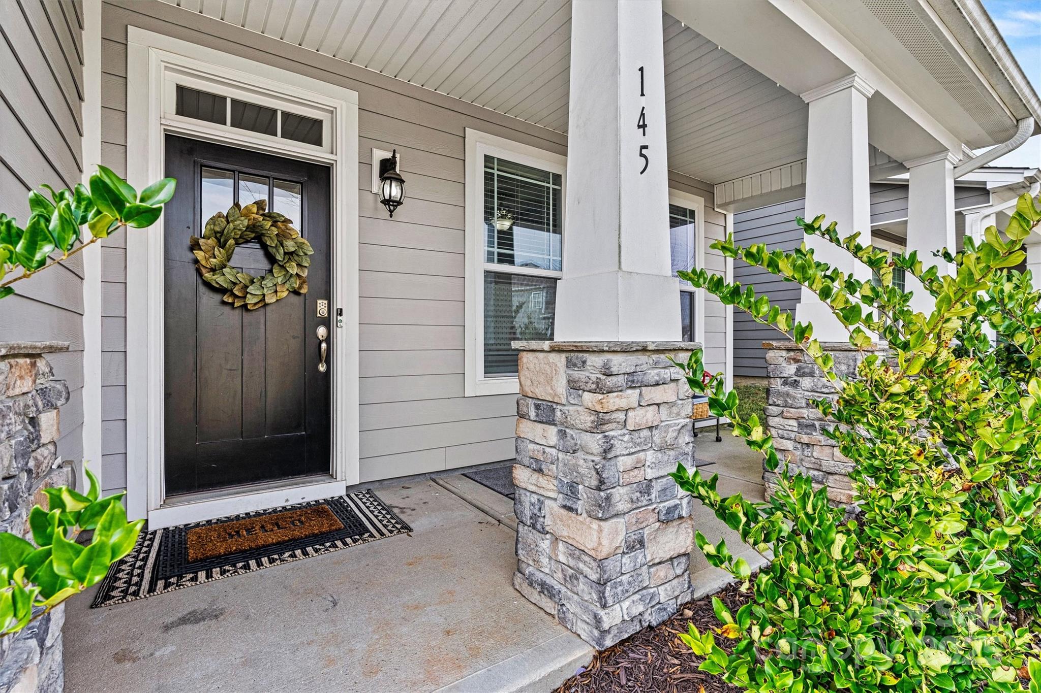 145 Yellow Birch Loop Property Photo