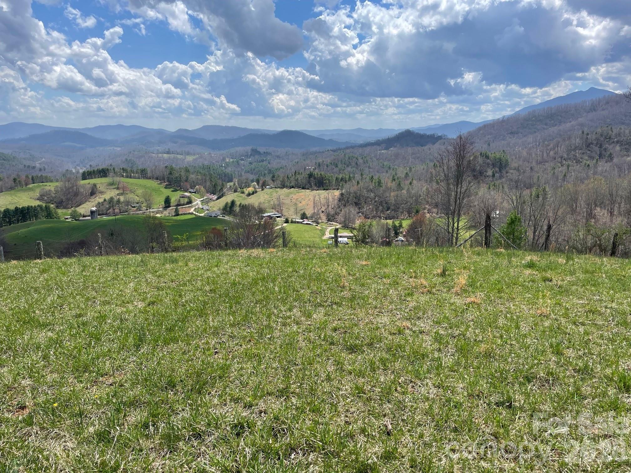 999 Chestnut Mountain Drive Property Photo 7