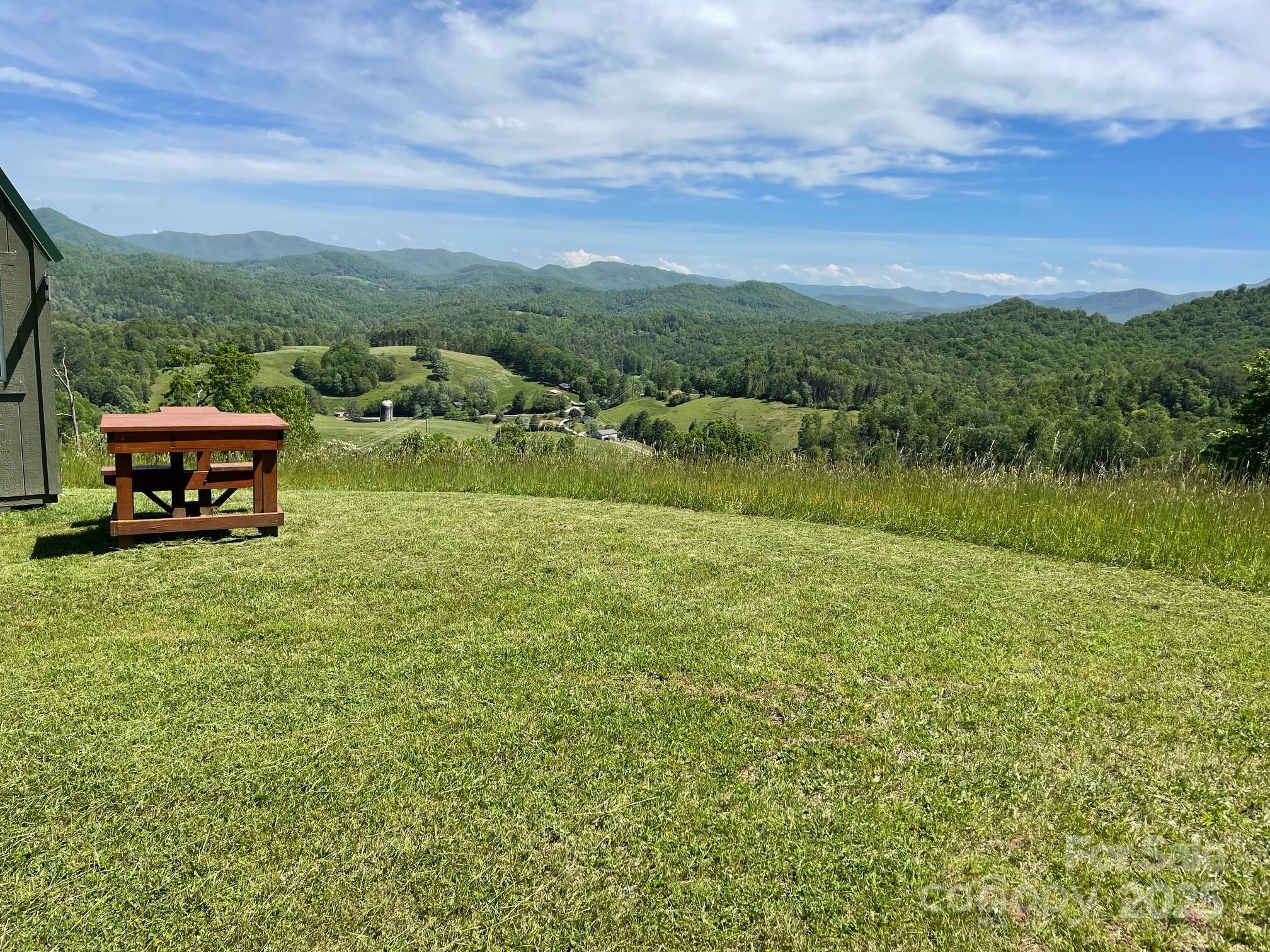 999 Chestnut Mountain Drive Property Photo 15