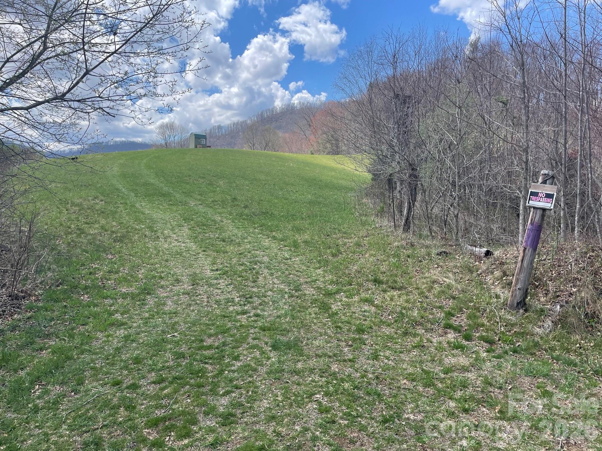 999 Chestnut Mountain Drive Property Photo 17