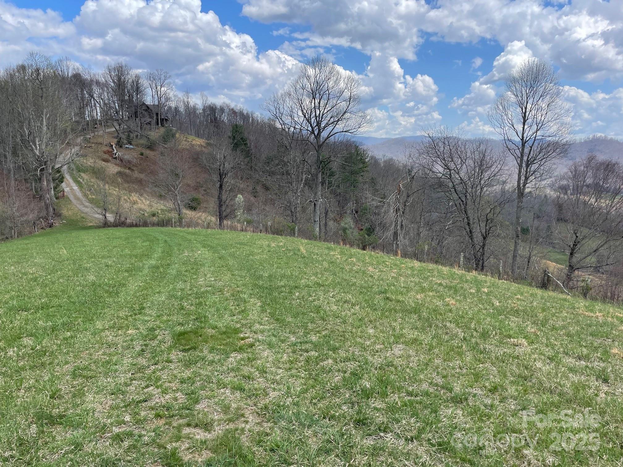 999 Chestnut Mountain Drive Property Photo 20