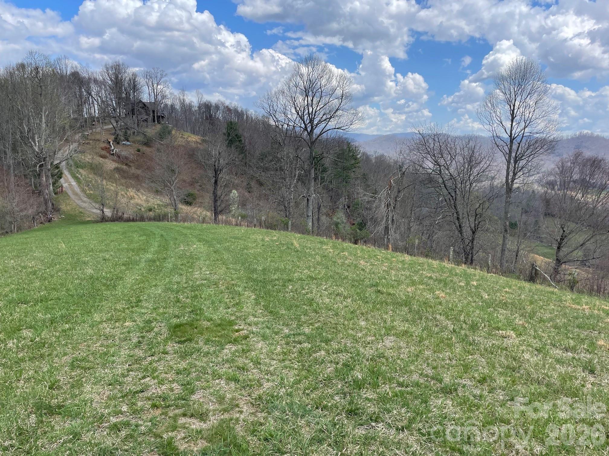999 Chestnut Mountain Drive Property Photo 20