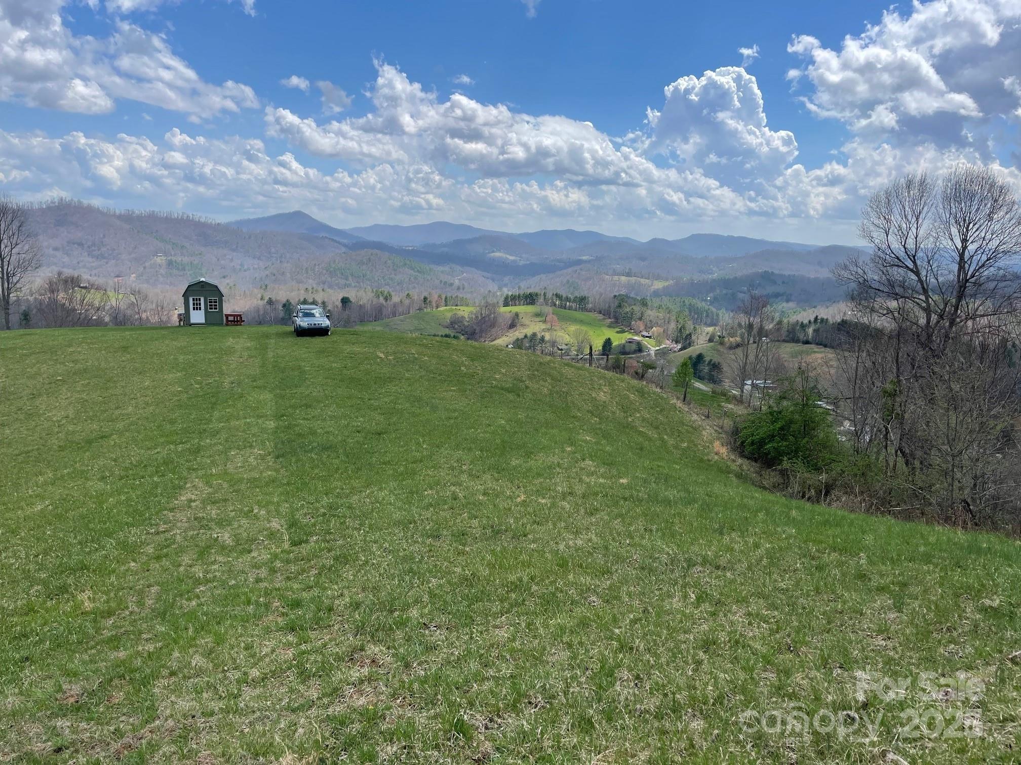 999 Chestnut Mountain Drive Property Photo 23