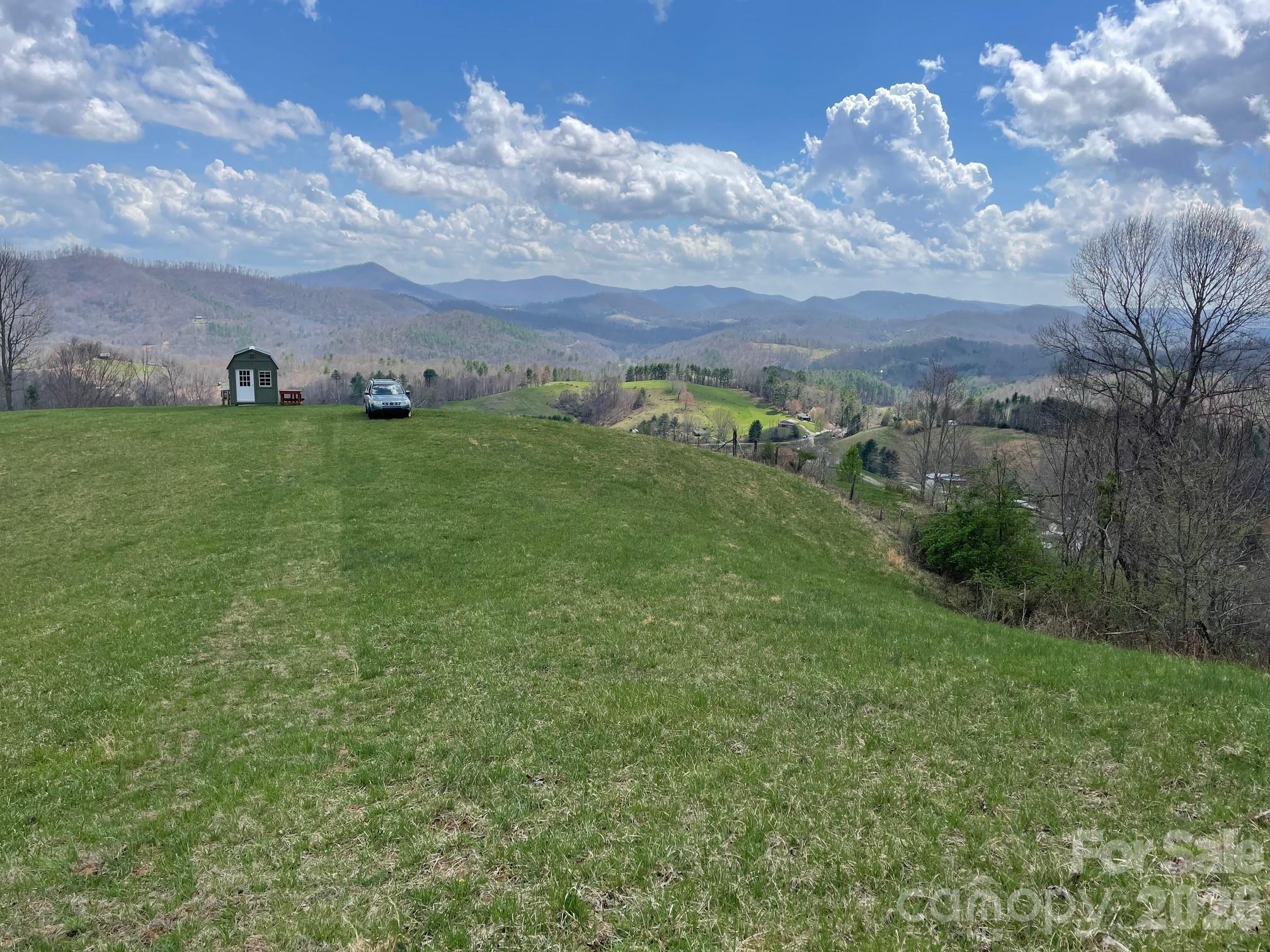 999 Chestnut Mountain Drive Property Photo 23