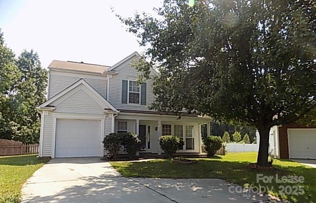 Martin Real Estate Listings Main Image