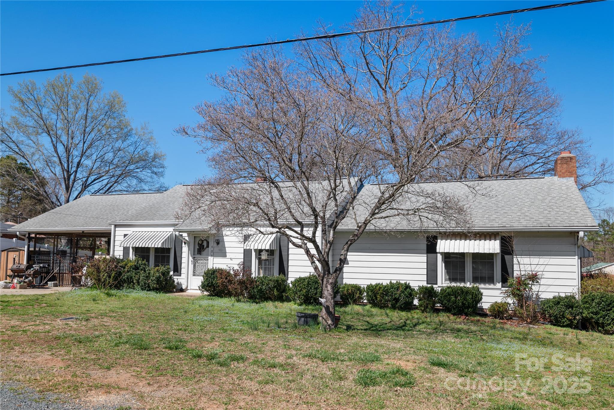 Landis Real Estate Listings Main Image