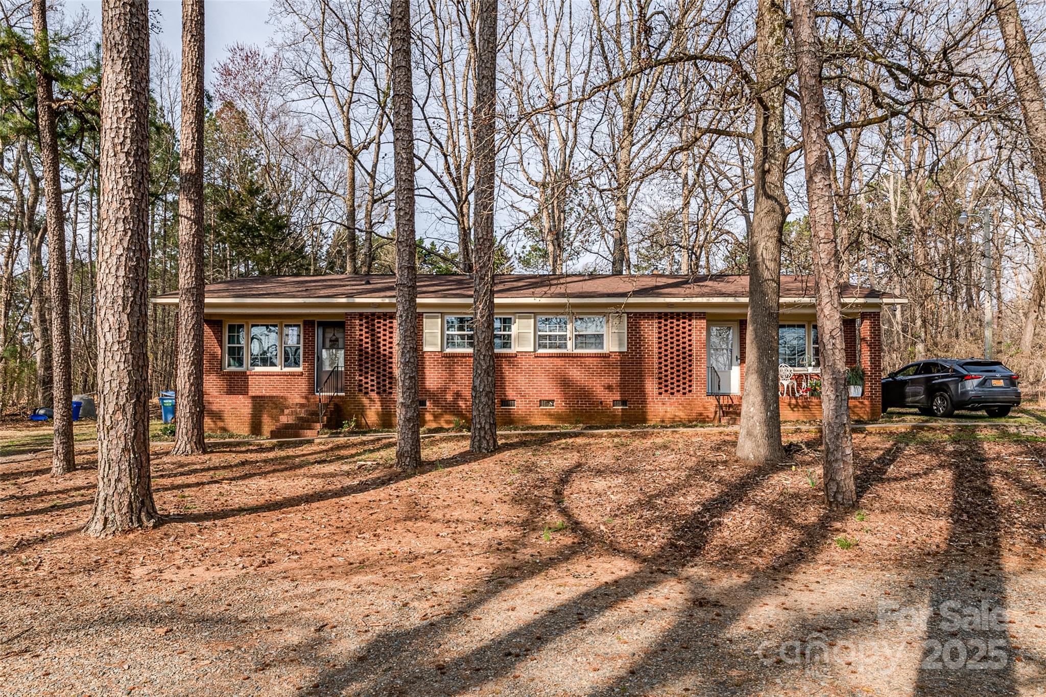 13324 Lawyers Road Property Photo 2