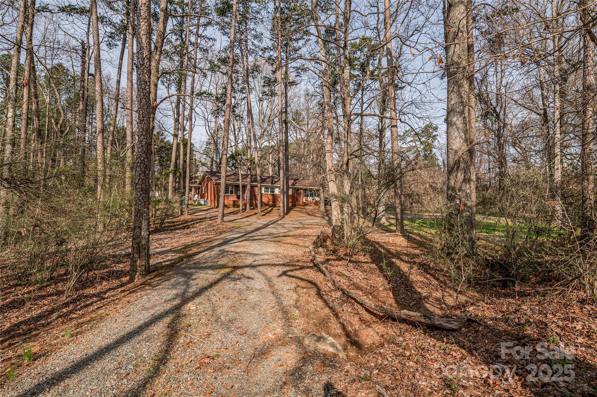 13324 Lawyers Road Property Photo 4