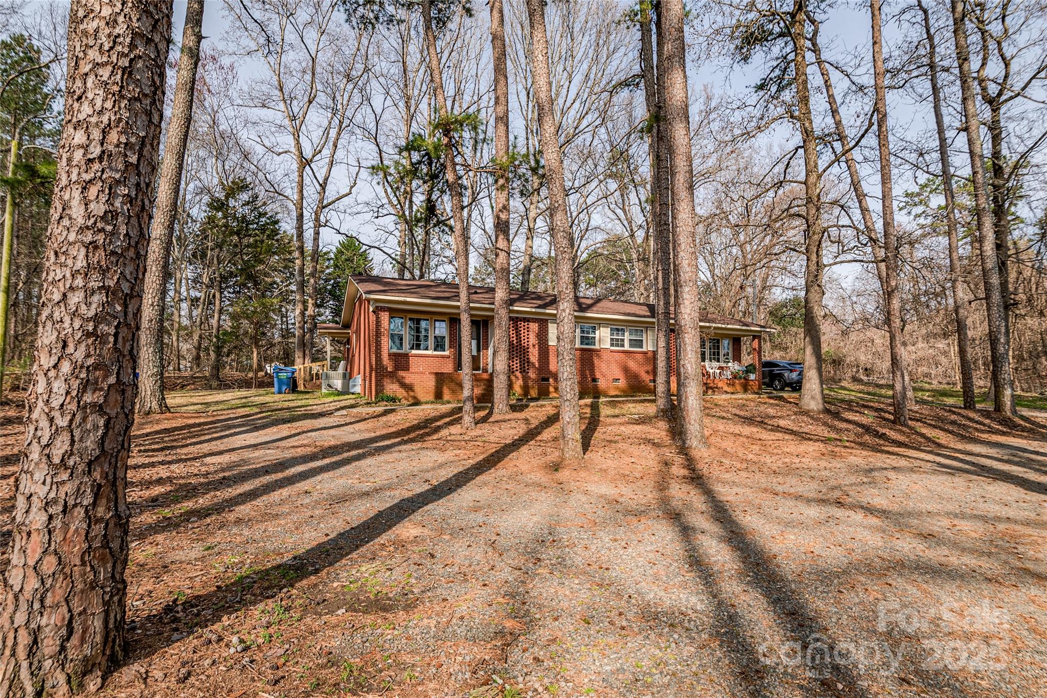 13324 Lawyers Road Property Photo 5