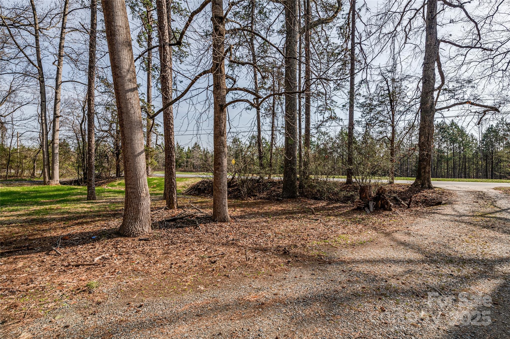 13324 Lawyers Road Property Photo 6