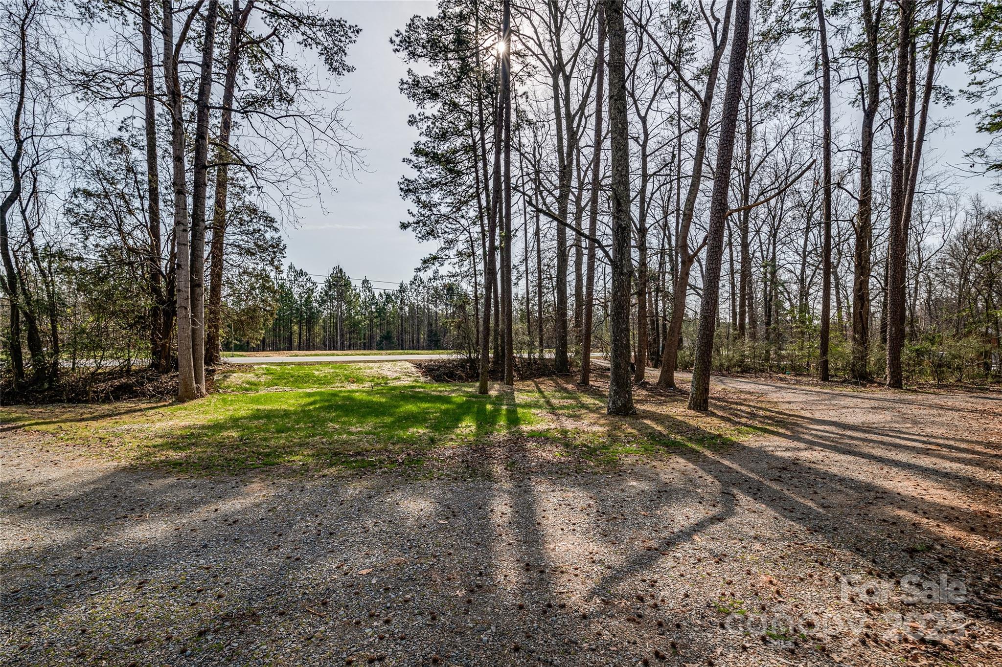 13324 Lawyers Road Property Photo 7