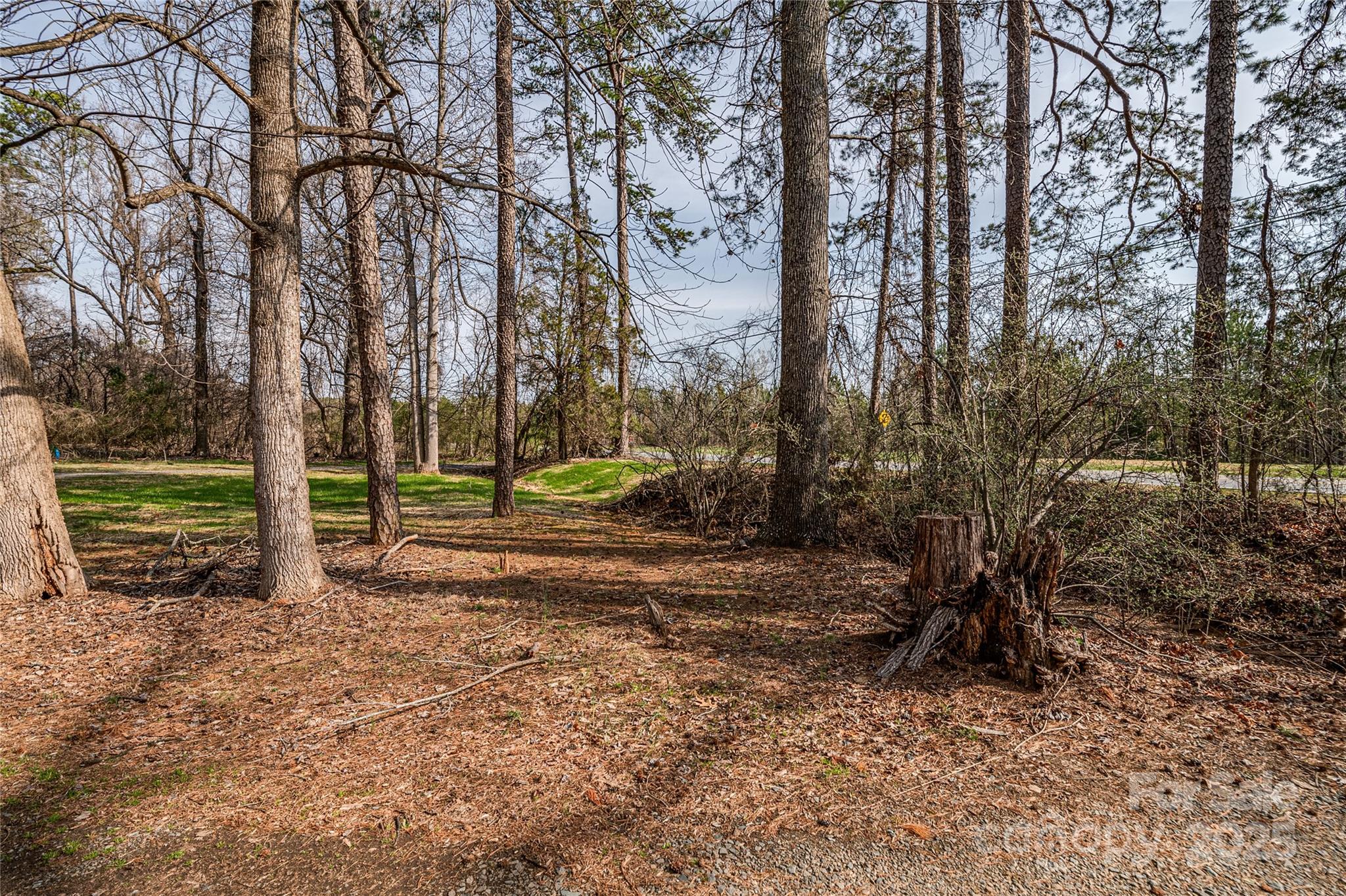 13324 Lawyers Road Property Photo 8