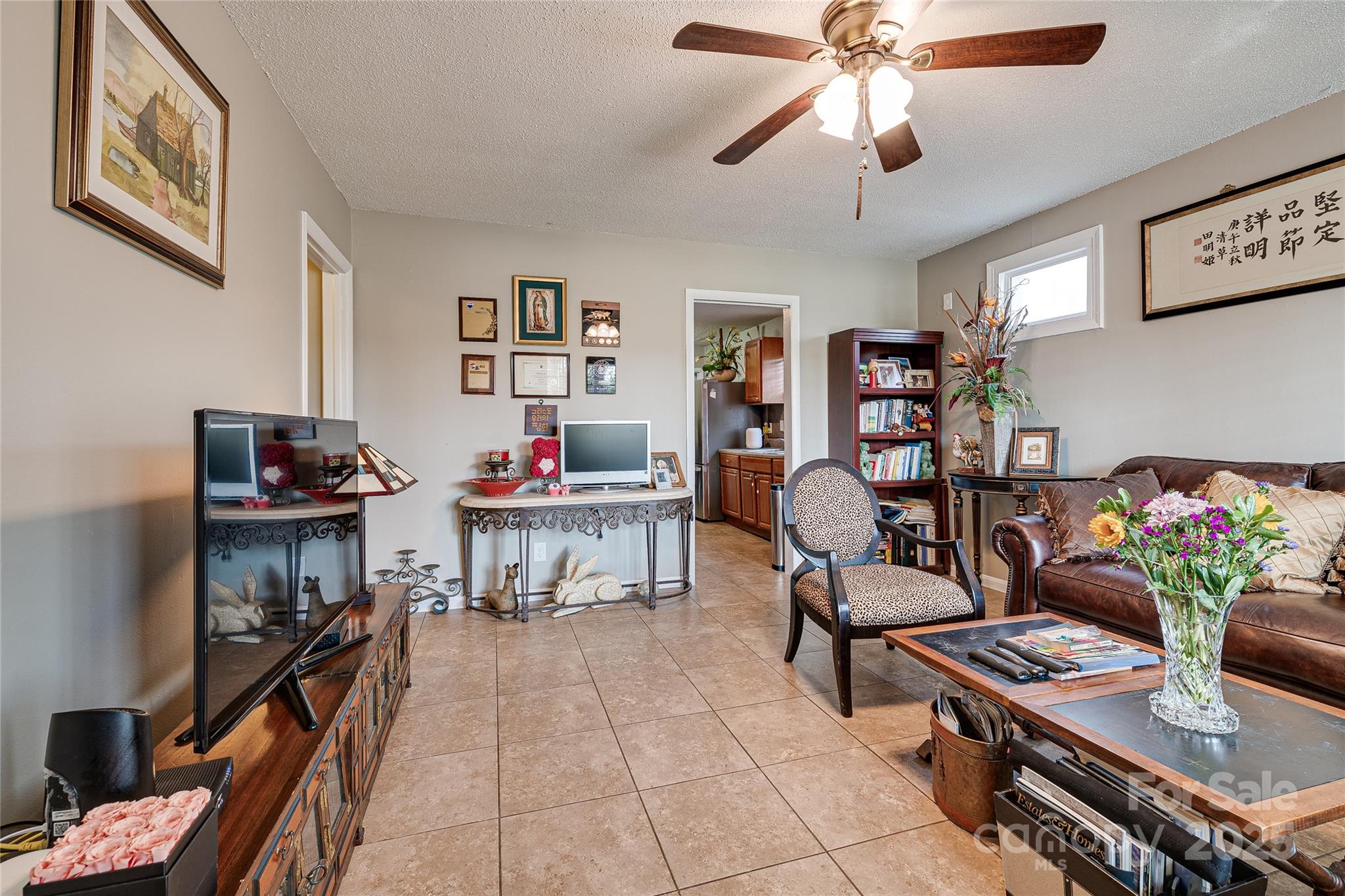 13324 Lawyers Road Property Photo 10