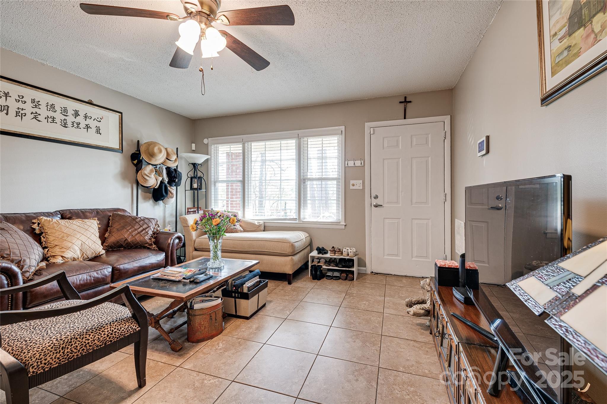 13324 Lawyers Road Property Photo 12