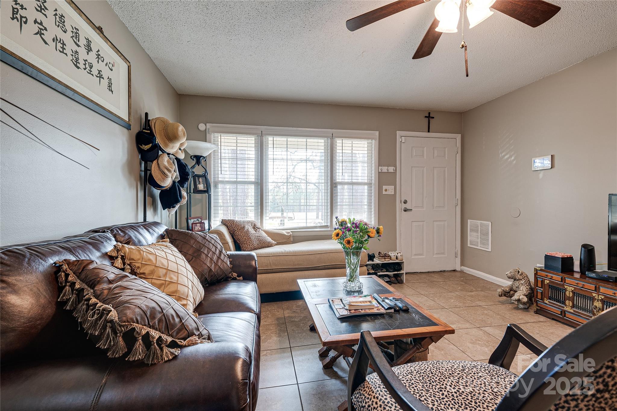 13324 Lawyers Road Property Photo 13