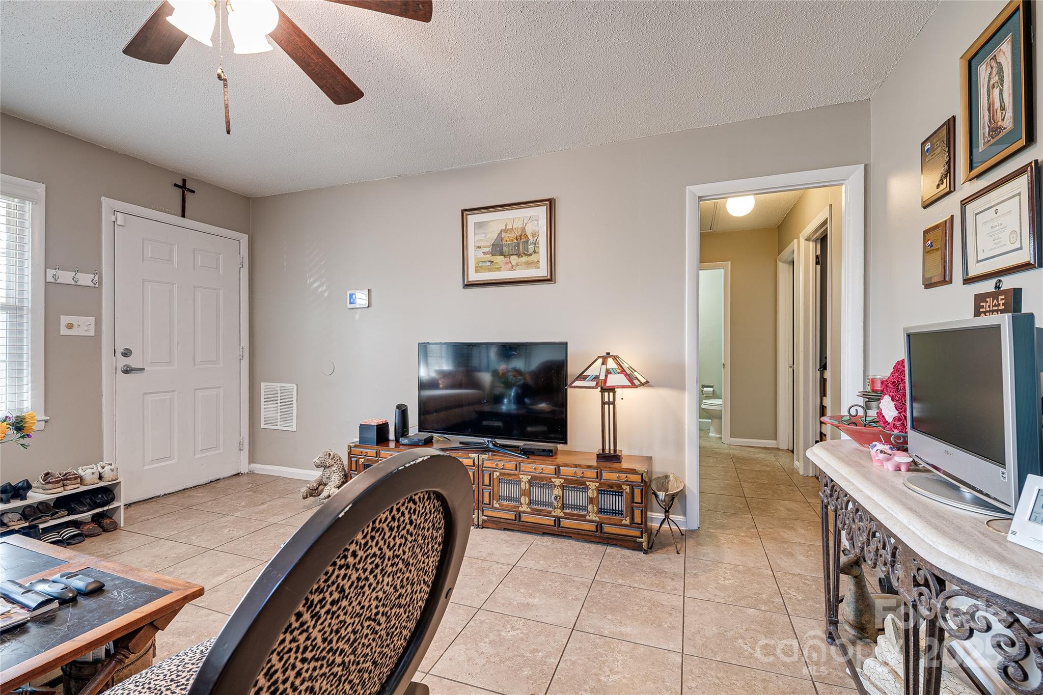 13324 Lawyers Road Property Photo 14