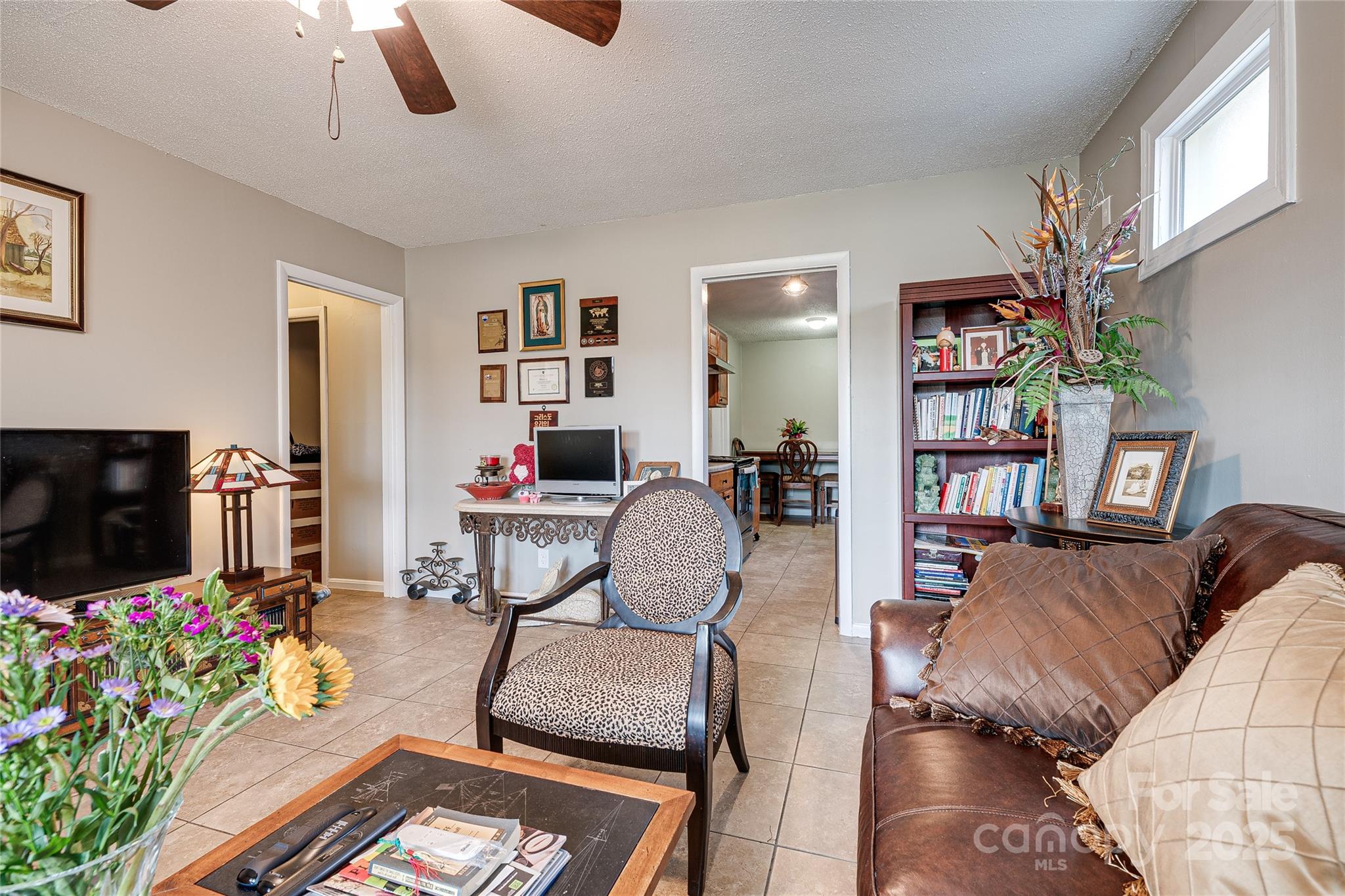 13324 Lawyers Road Property Photo 15