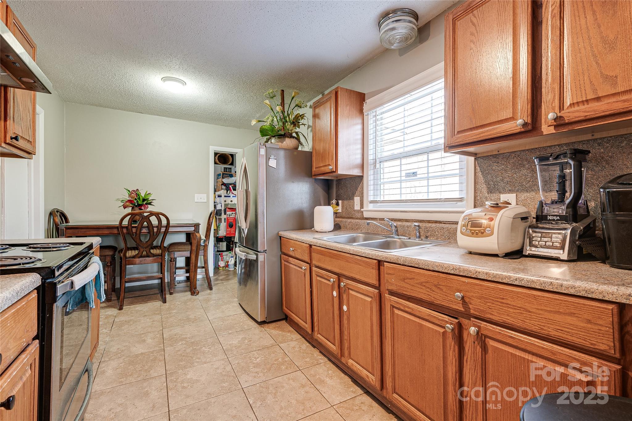 13324 Lawyers Road Property Photo 16