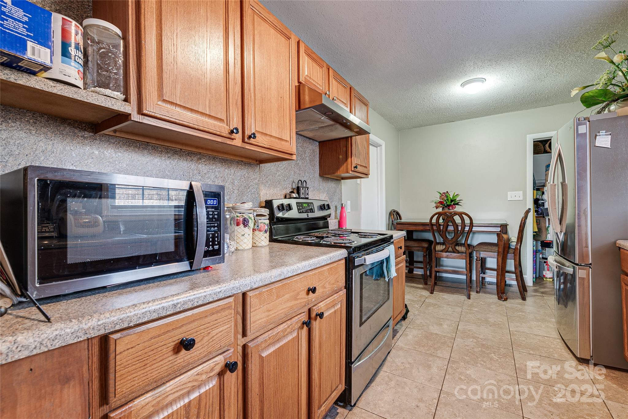 13324 Lawyers Road Property Photo 17