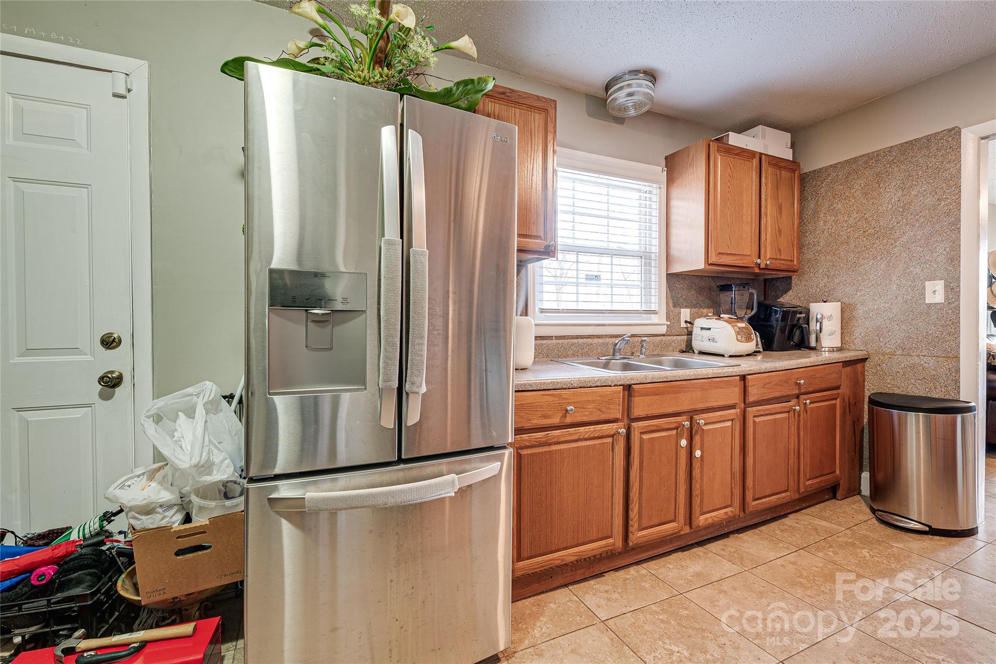 13324 Lawyers Road Property Photo 18