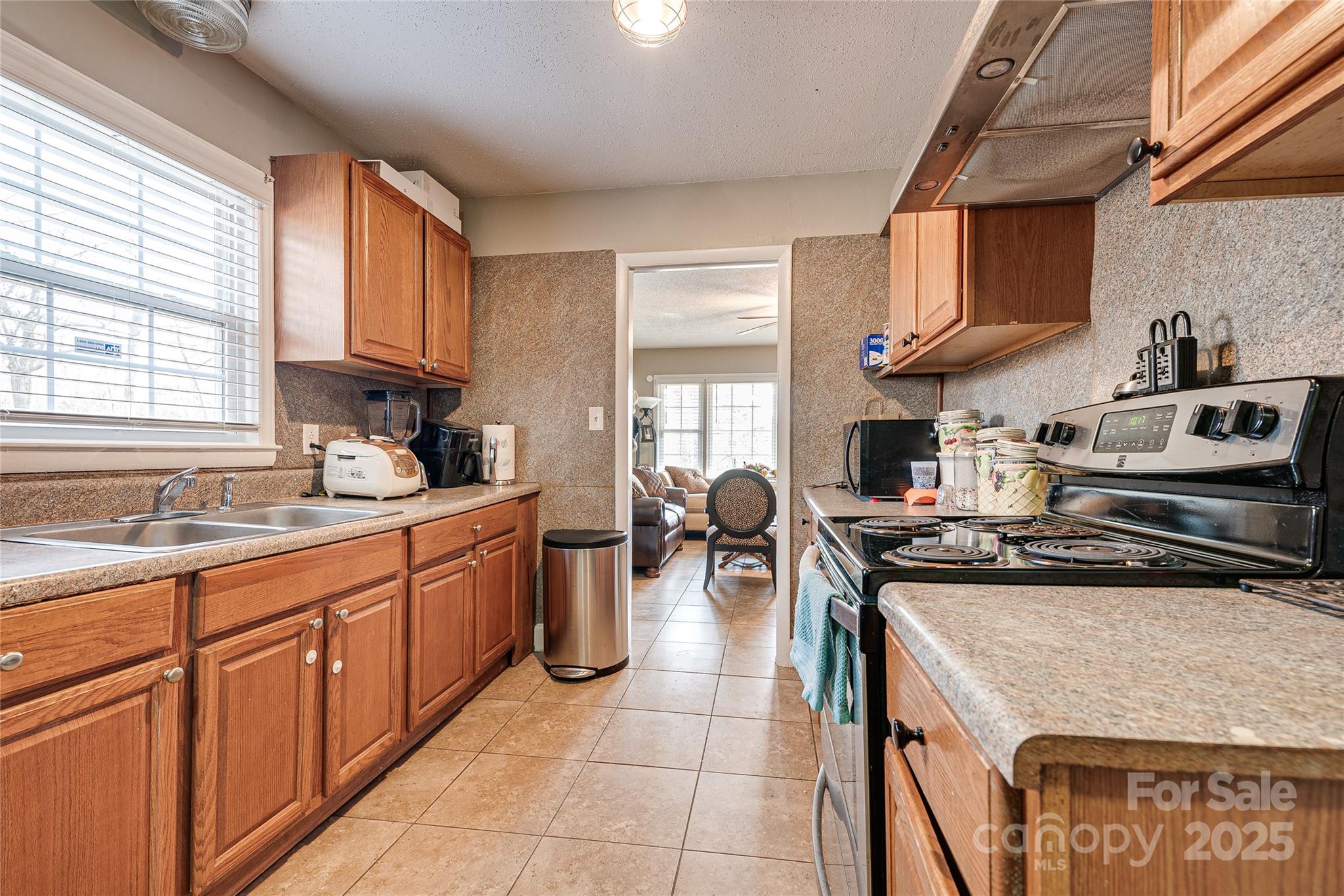 13324 Lawyers Road Property Photo 19
