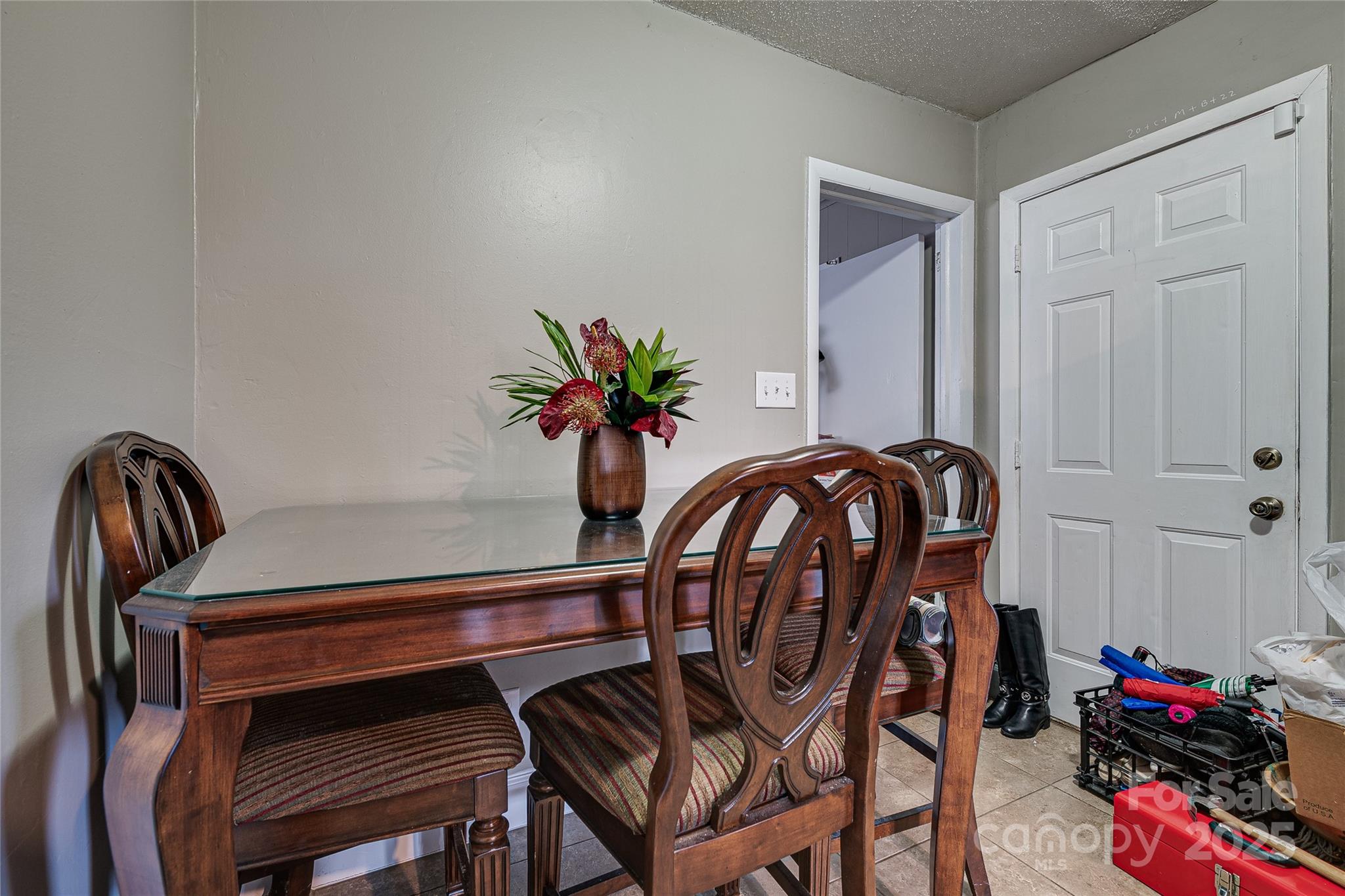 13324 Lawyers Road Property Photo 20