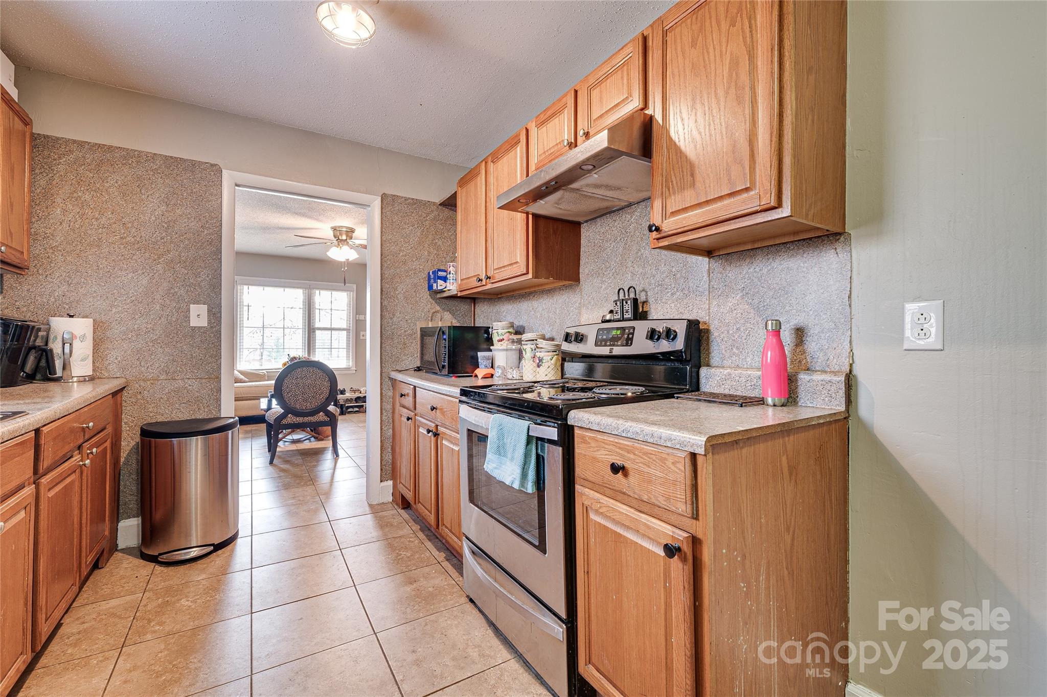 13324 Lawyers Road Property Photo 21