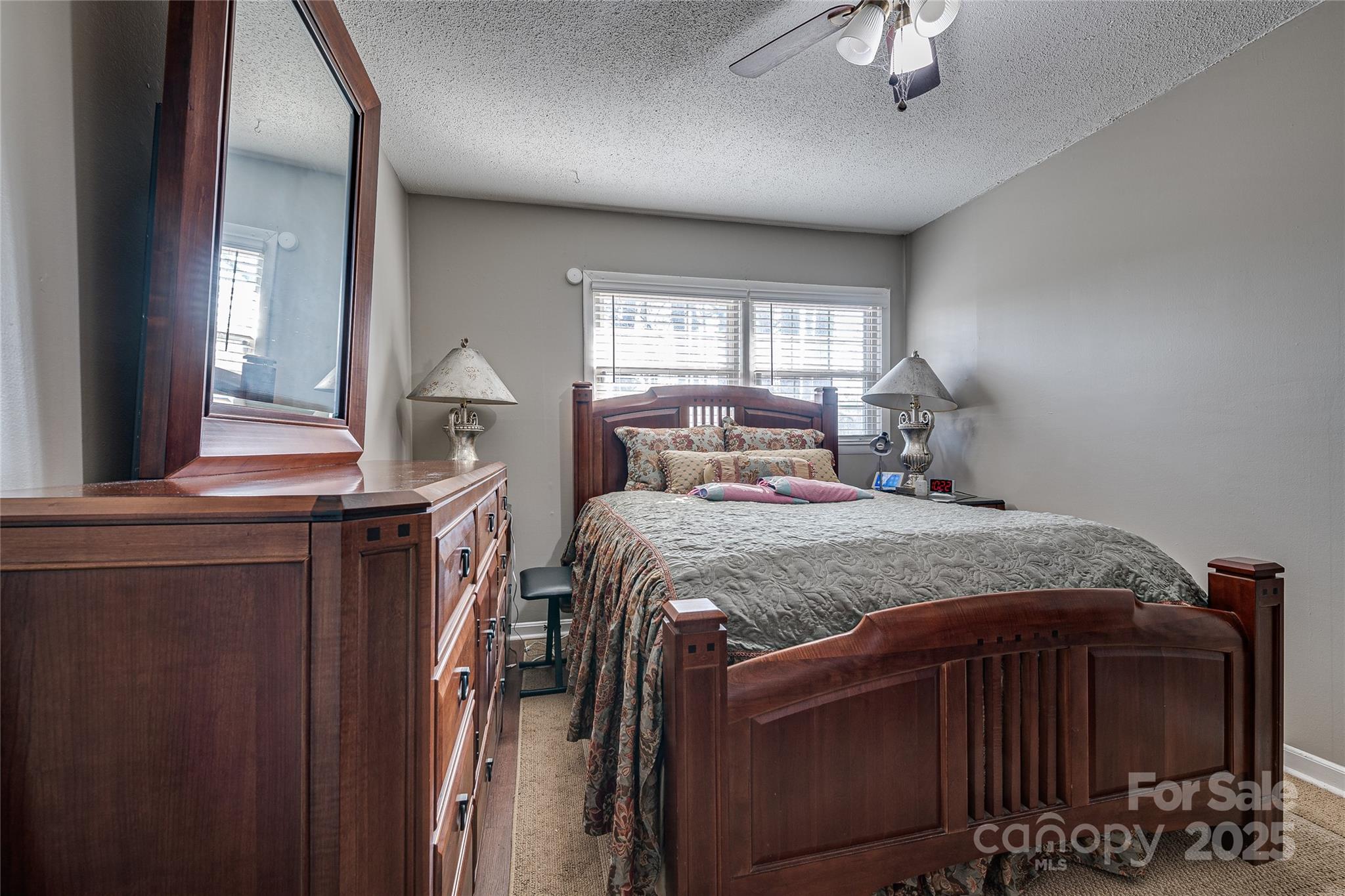 13324 Lawyers Road Property Photo 22