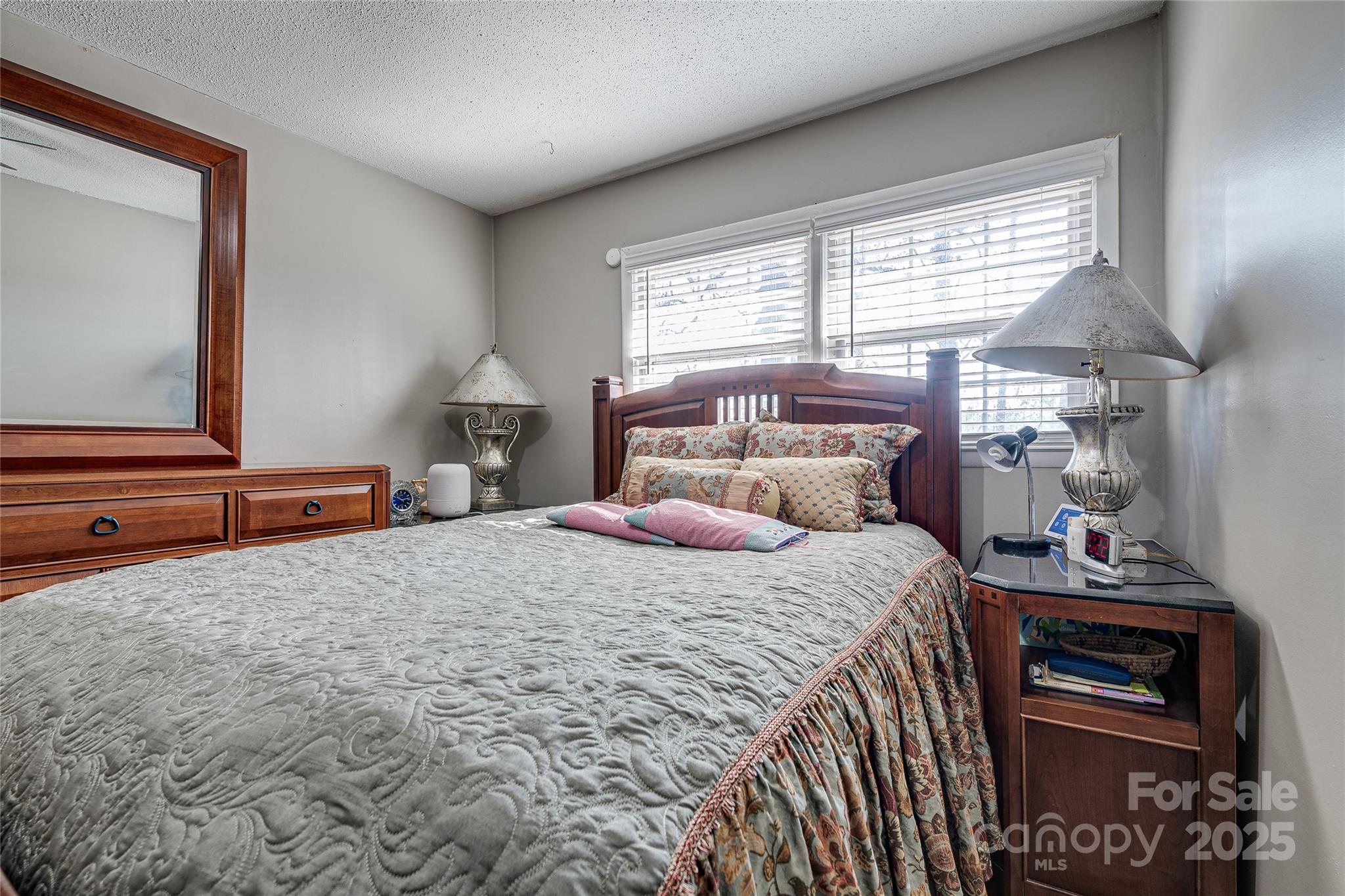 13324 Lawyers Road Property Photo 23