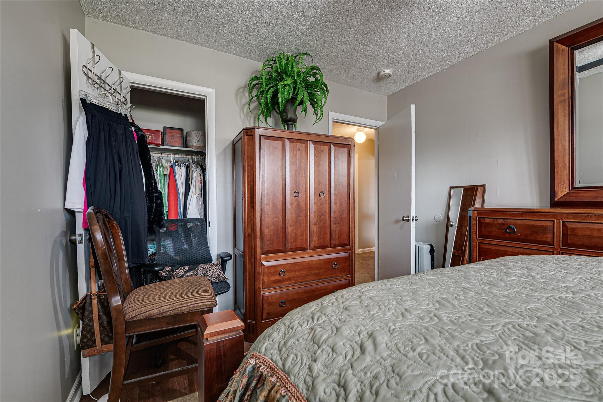 13324 Lawyers Road Property Photo 24