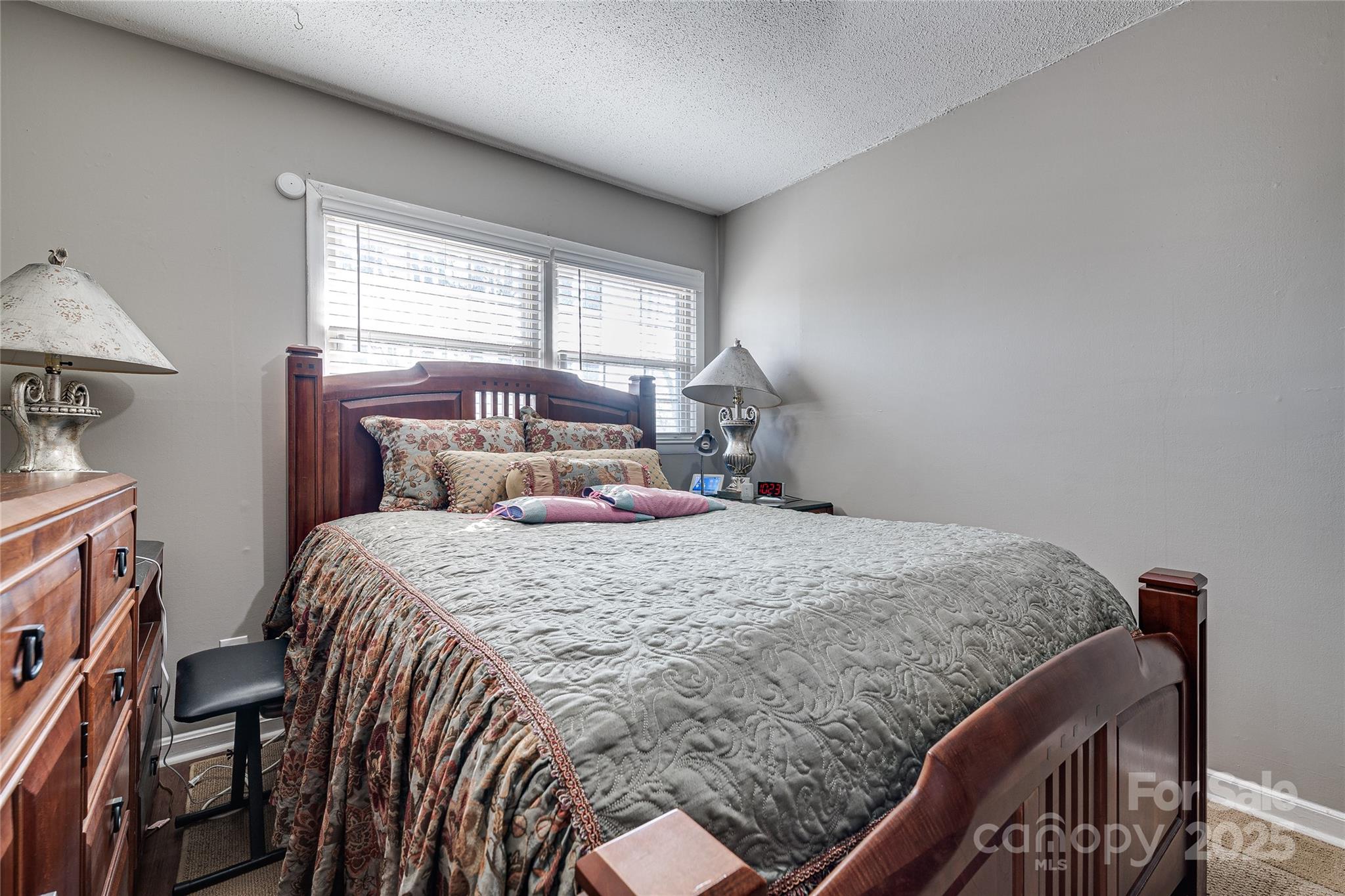 13324 Lawyers Road Property Photo 25