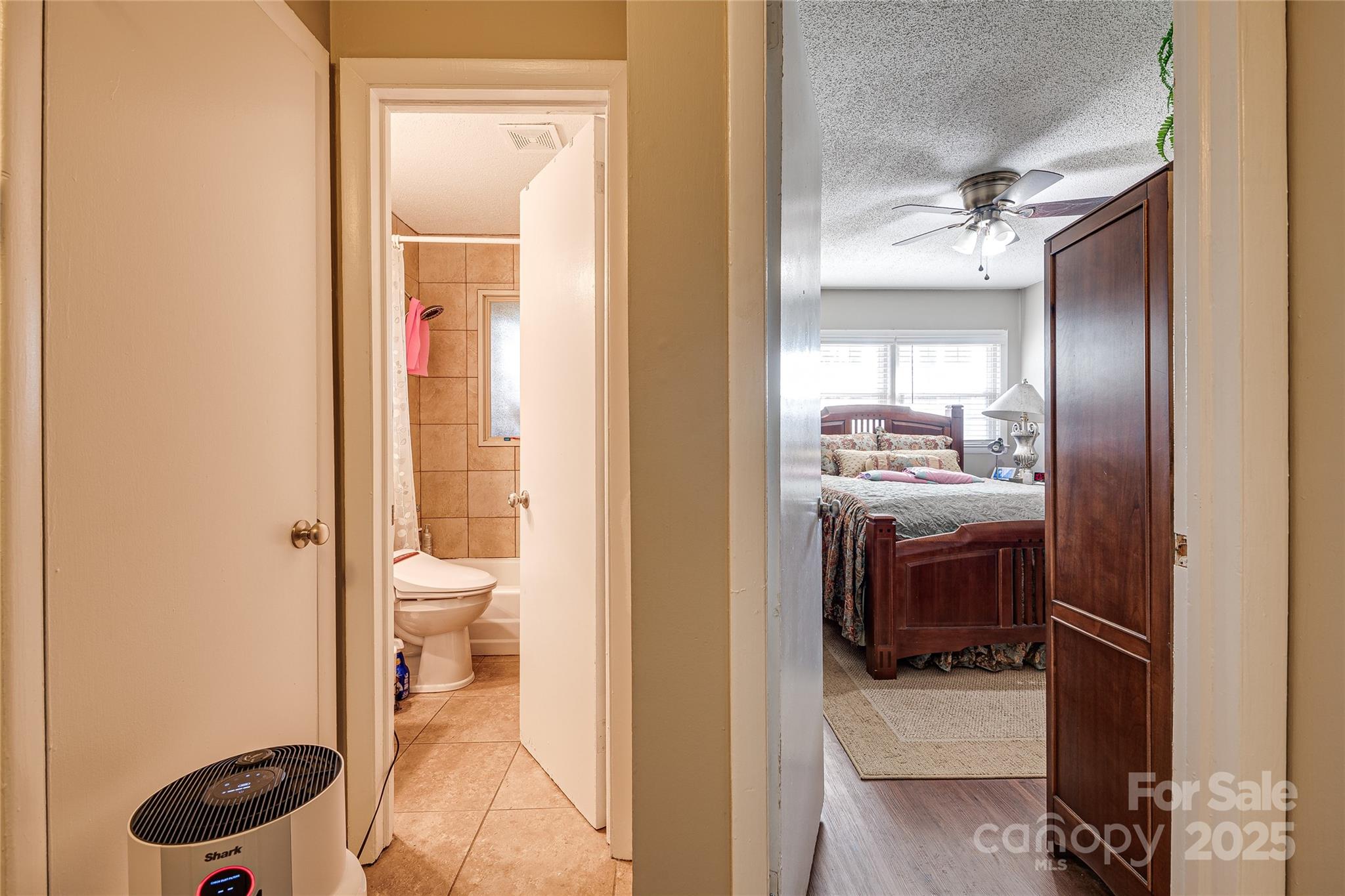 13324 Lawyers Road Property Photo 26