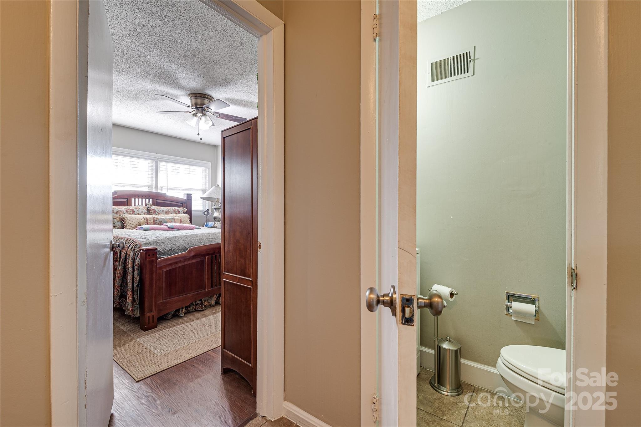 13324 Lawyers Road Property Photo 27
