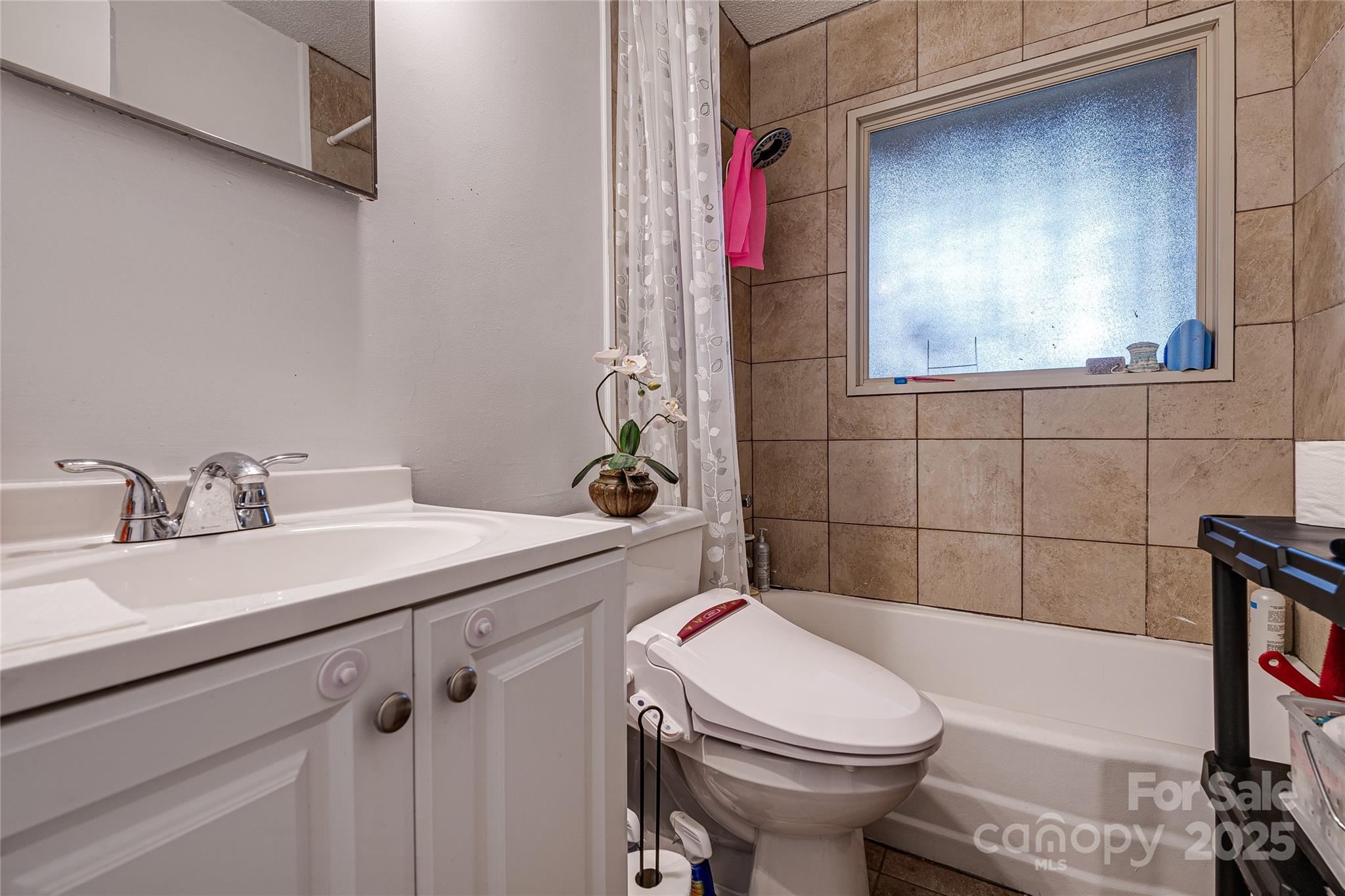 13324 Lawyers Road Property Photo 28