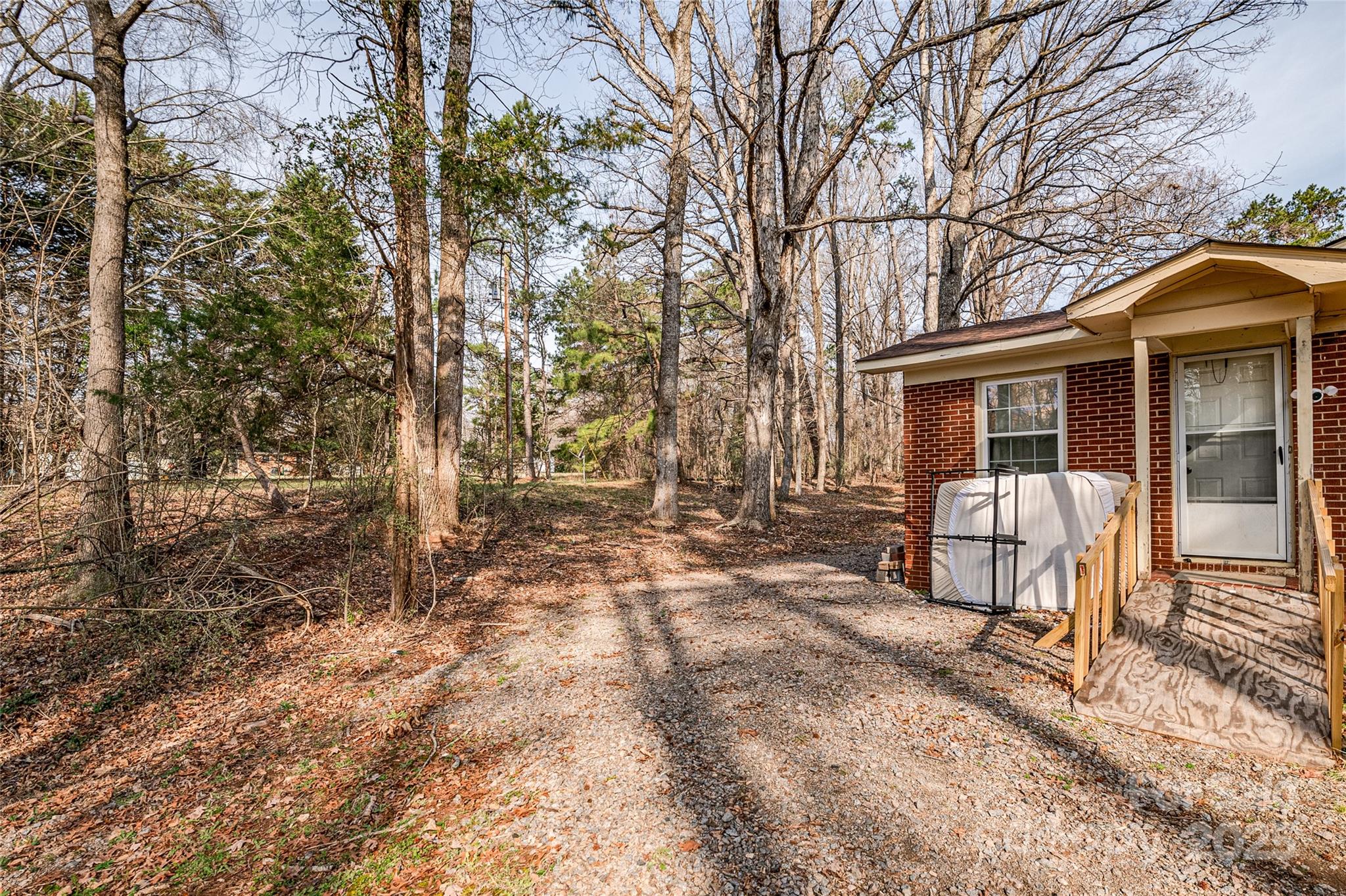 13324 Lawyers Road Property Photo 29