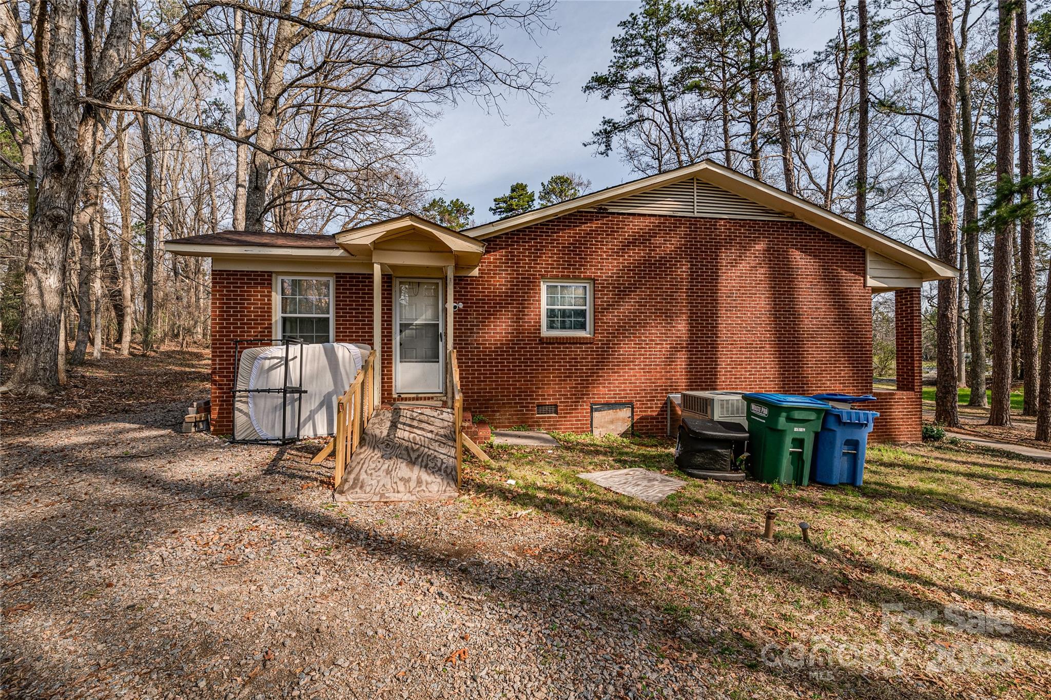 13324 Lawyers Road Property Photo 30