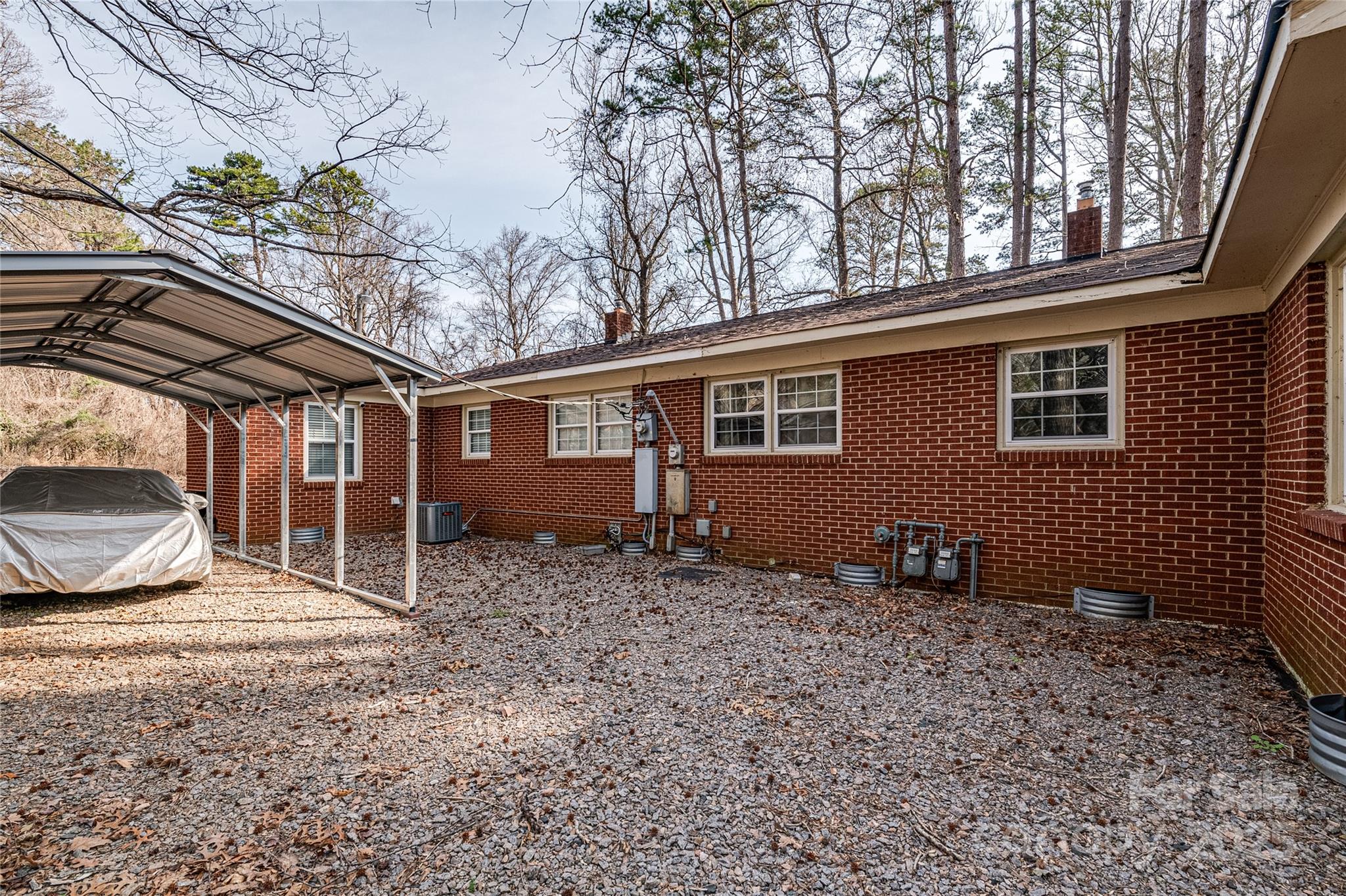13324 Lawyers Road Property Photo 32