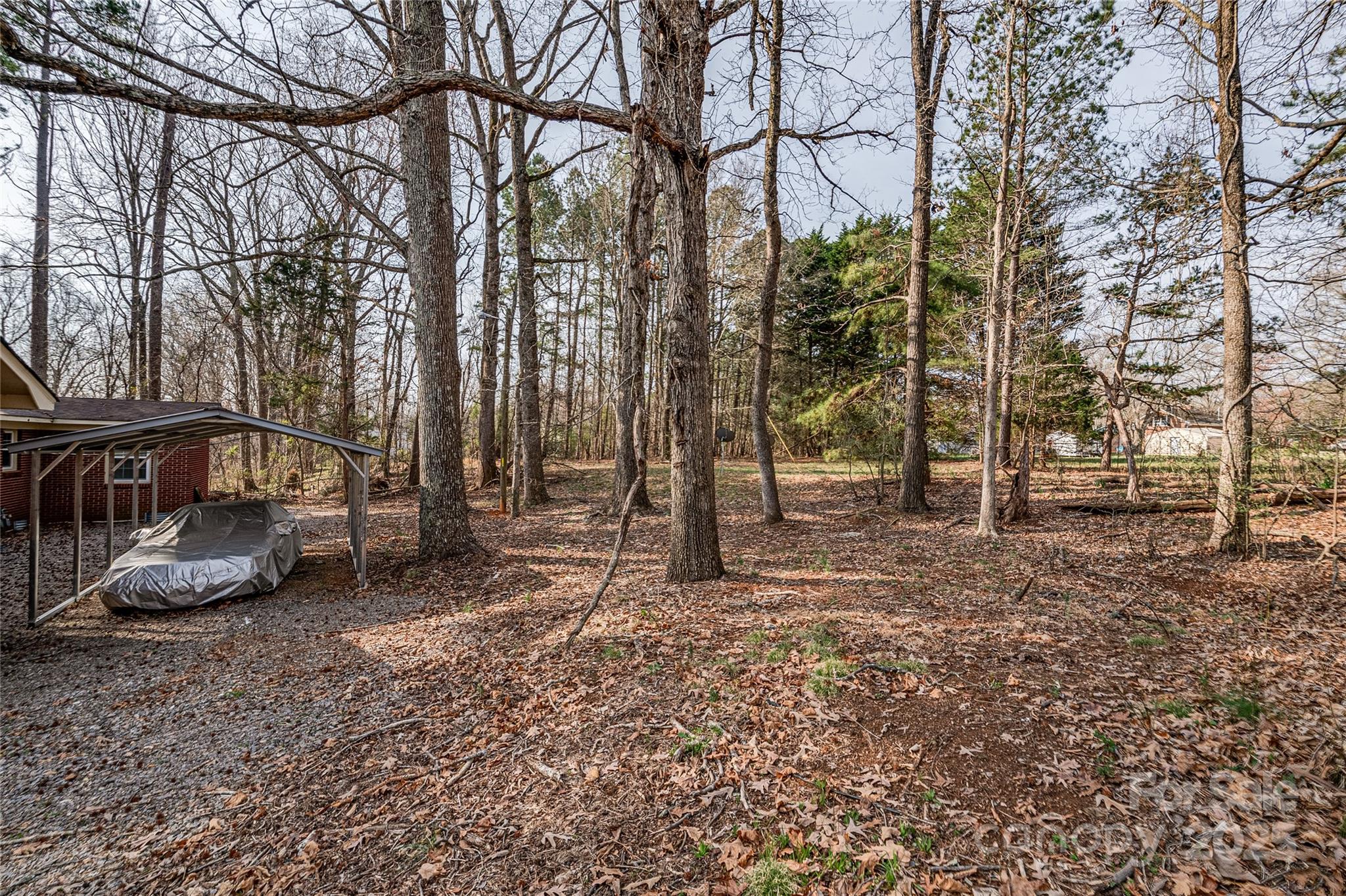 13324 Lawyers Road Property Photo 34